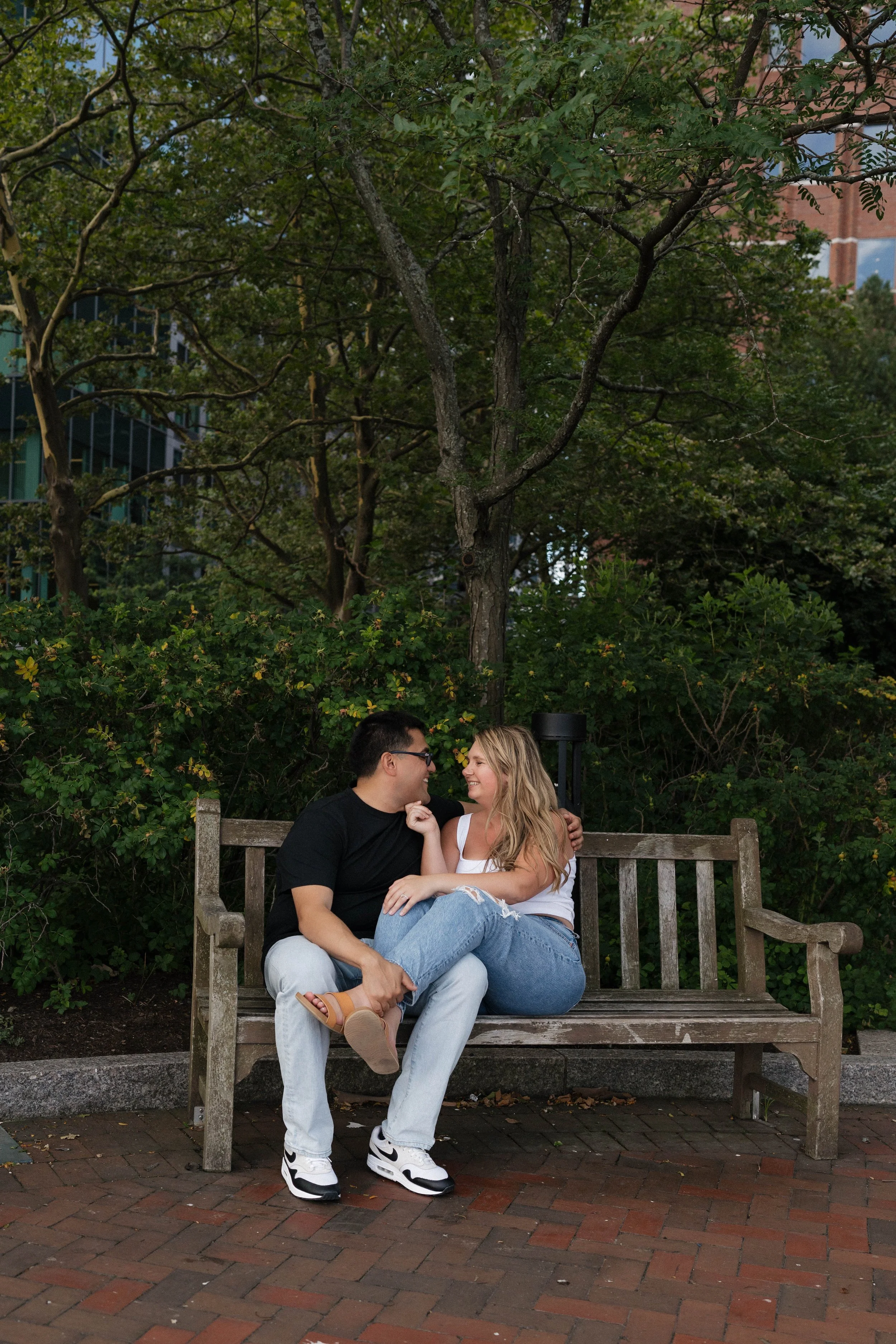 liz + jesus back bay + seaport382.jpg