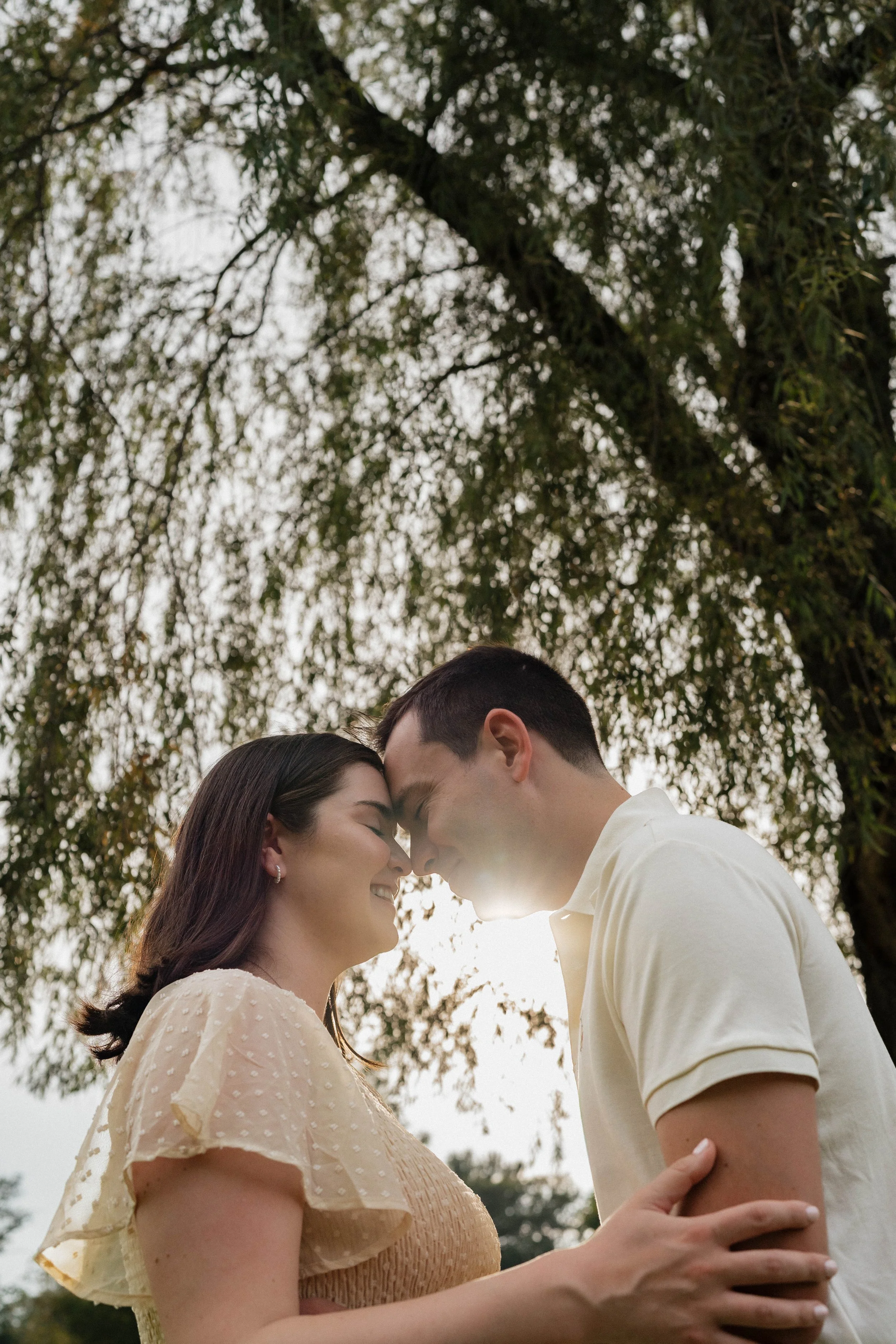 sarah + marc maternity photos050.jpg