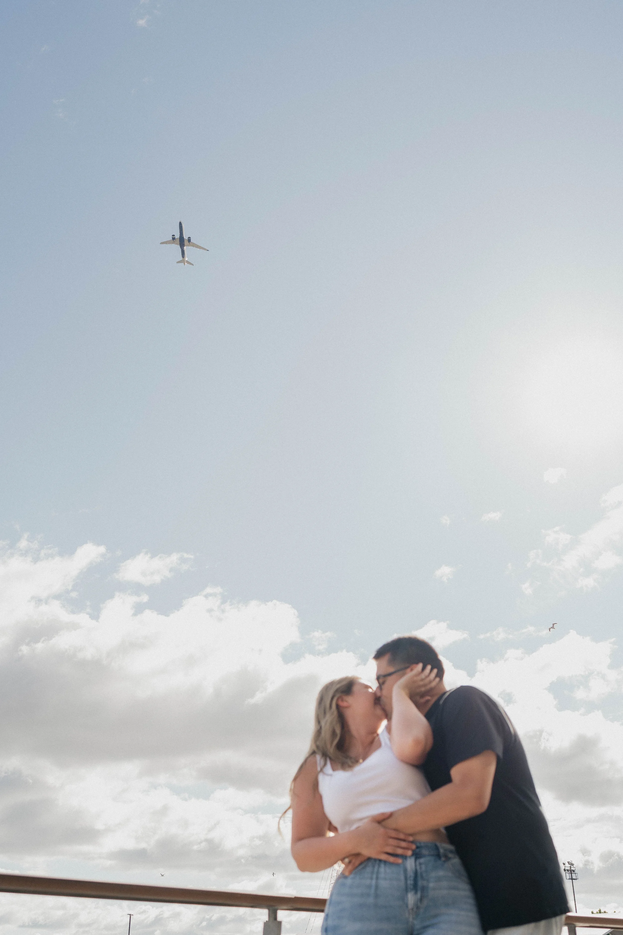 liz + jesus back bay + seaport303.jpg