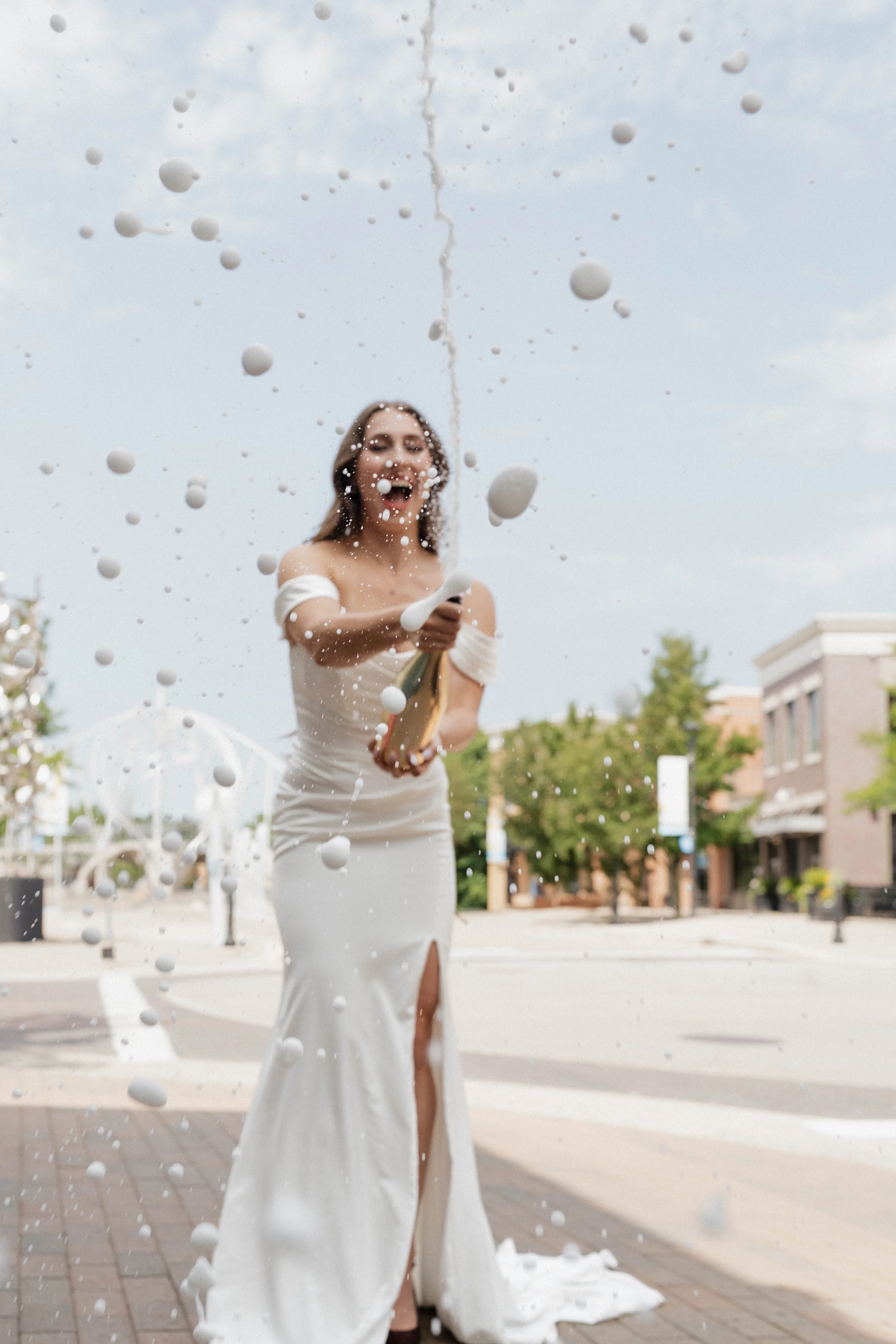 gr bridal content day 07.20.25 129.jpg
