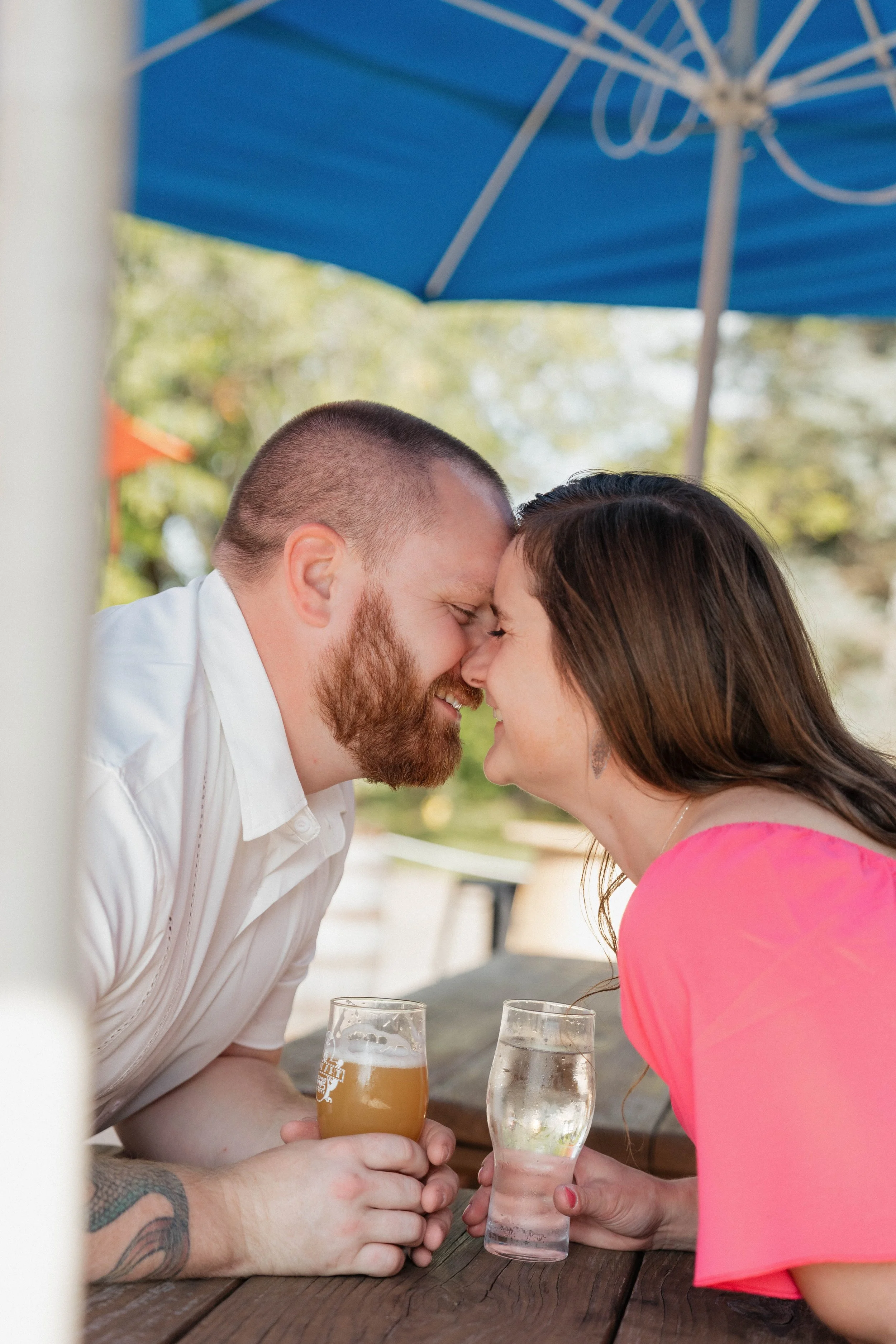 erica + jonah engagements 09.27.2025 465.jpg