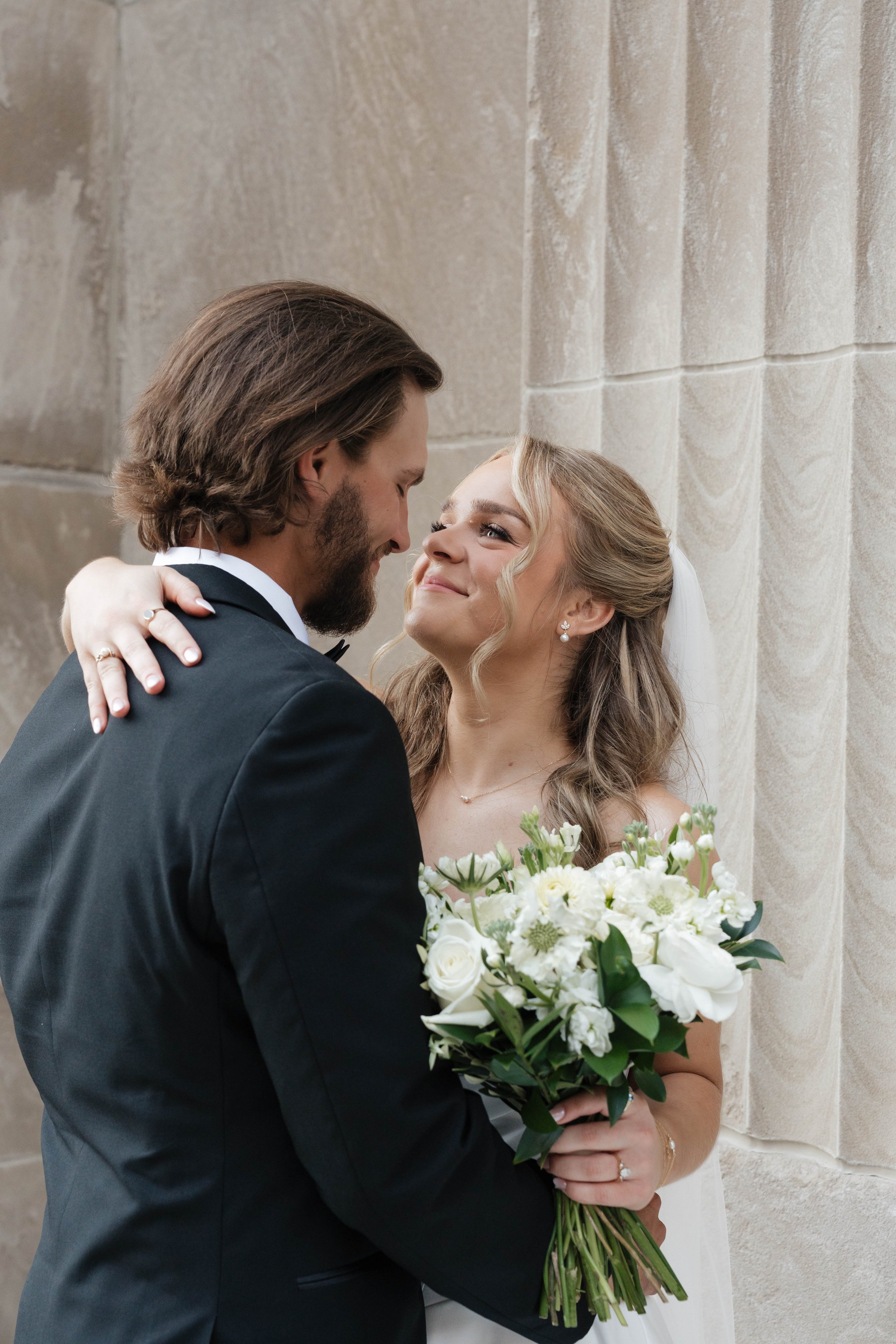 will + claire wedding 10.04.2025 276.jpg