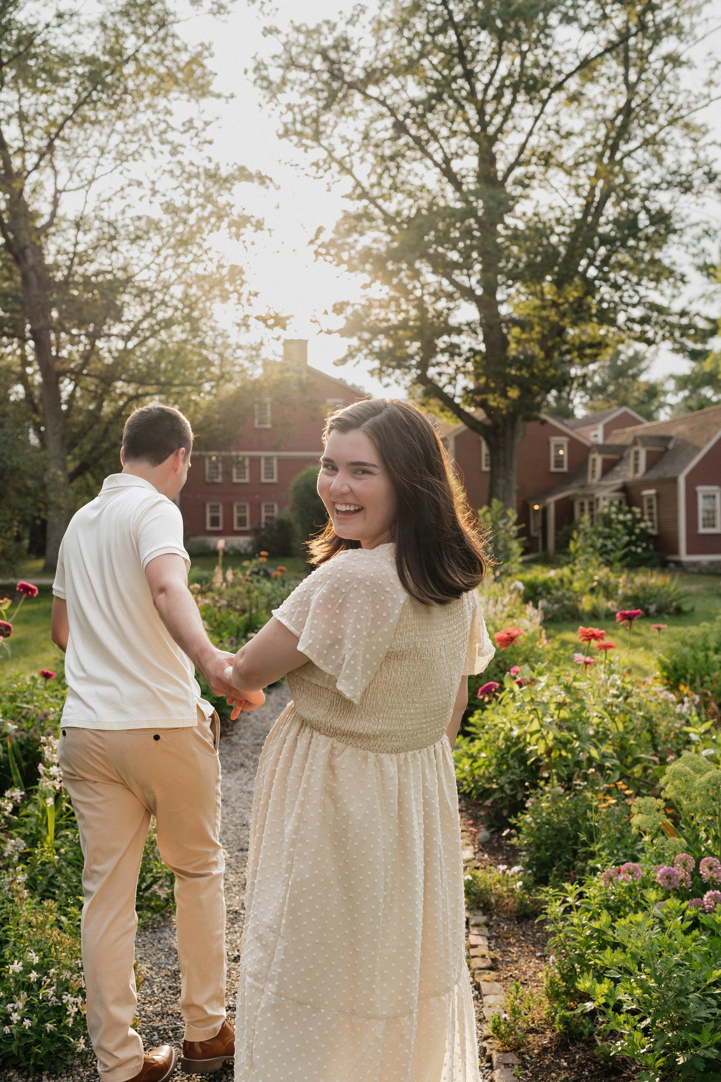 sarah + marc maternity photos346.jpg