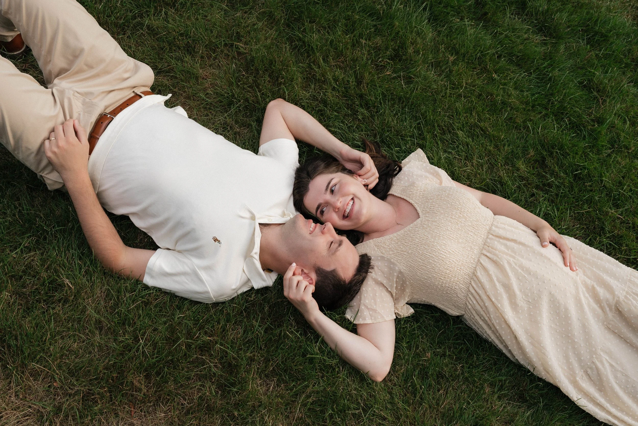 sarah + marc maternity photos413.jpg