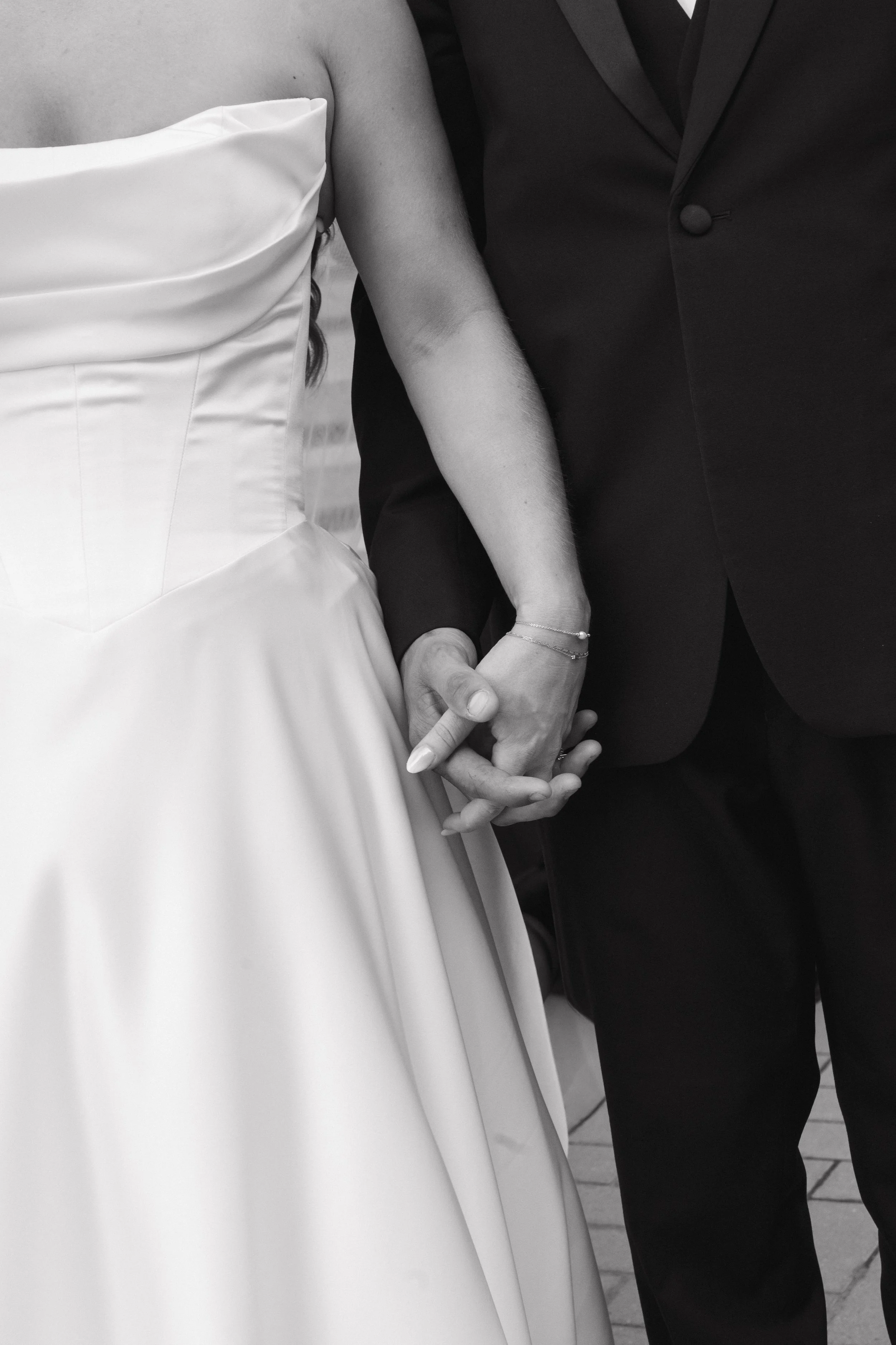 will + claire wedding 10.04.2025 167.jpg