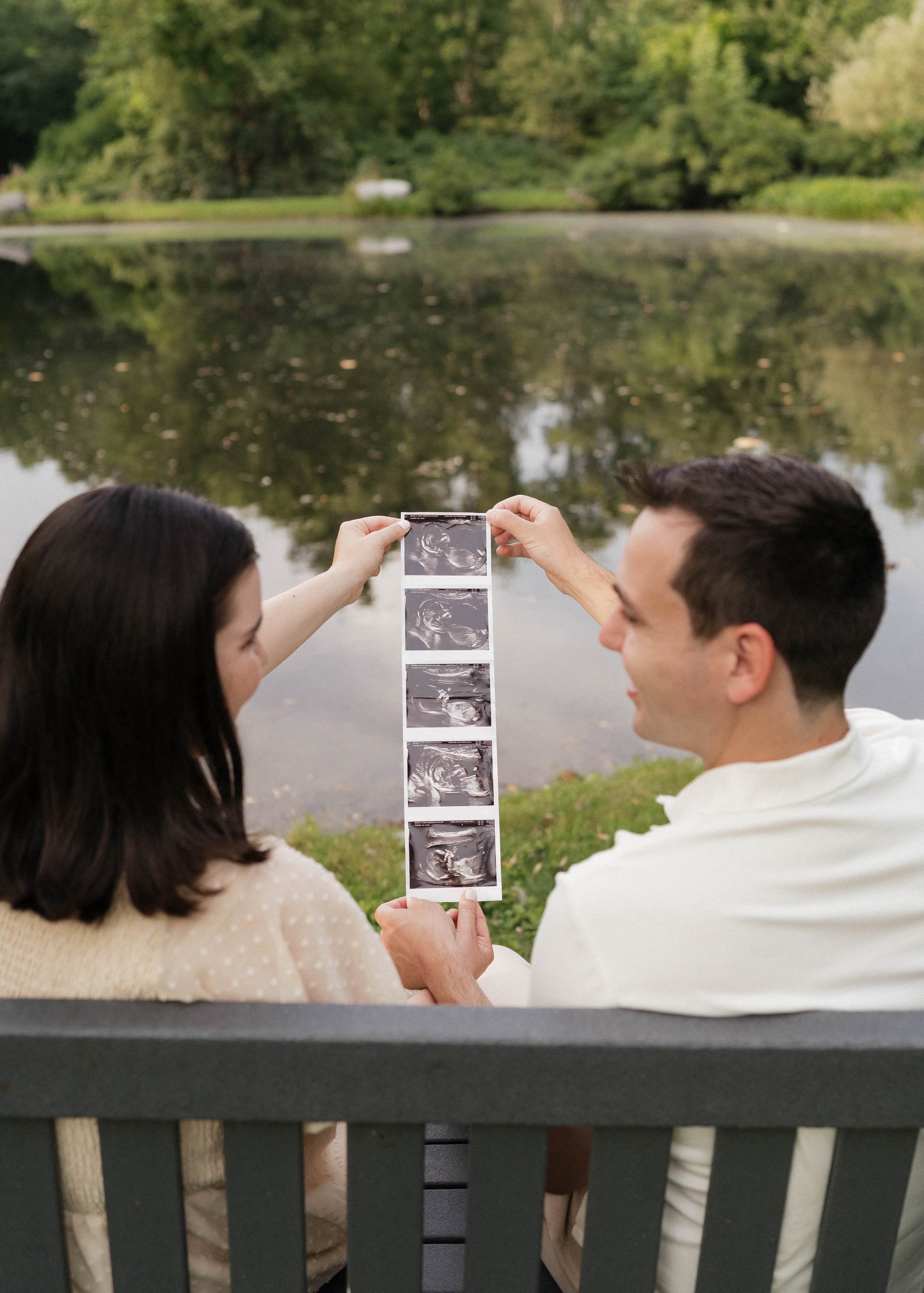 sarah + marc maternity photos075.jpg