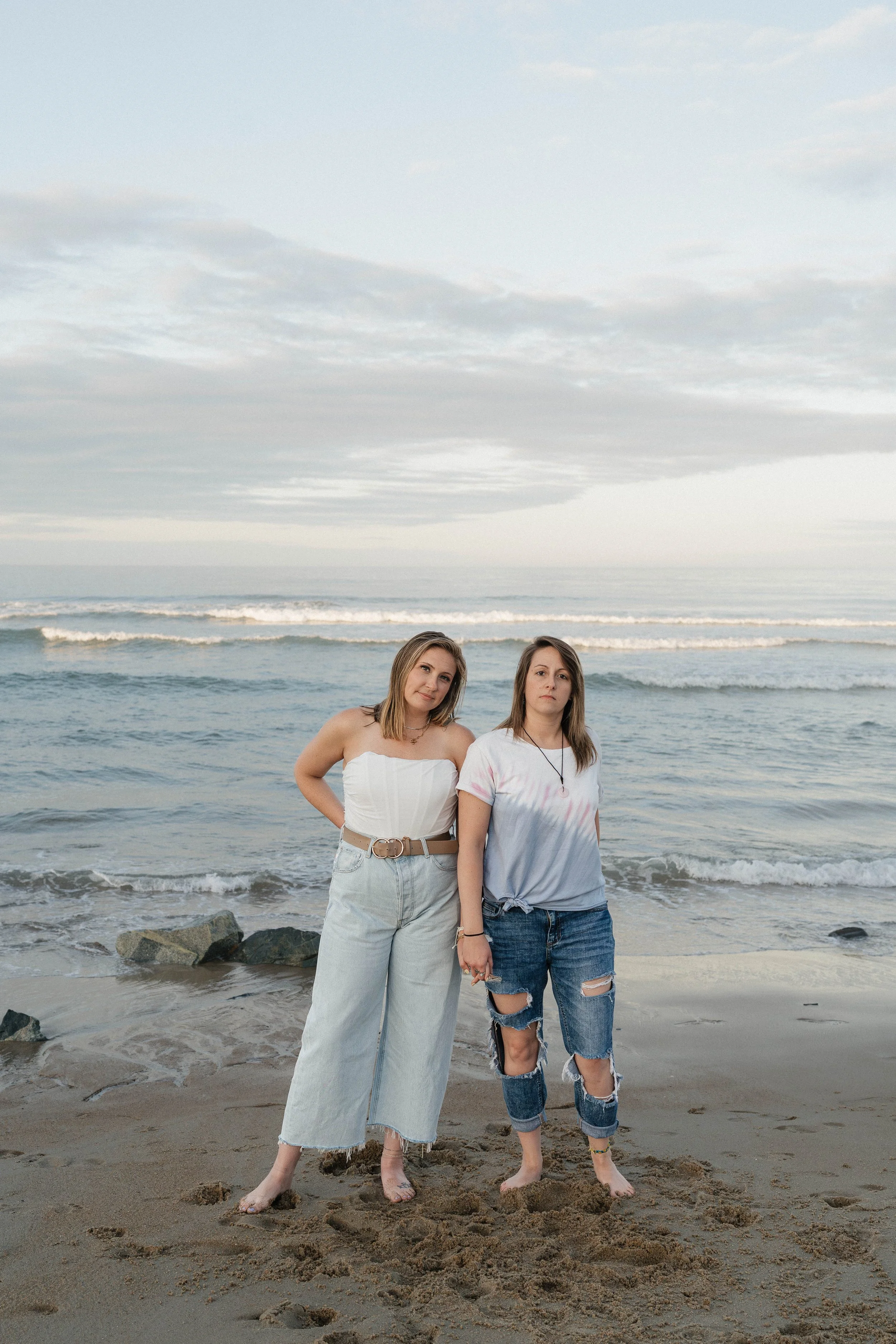 kelly + ashley beach and arcade 06.29.25 142.jpg