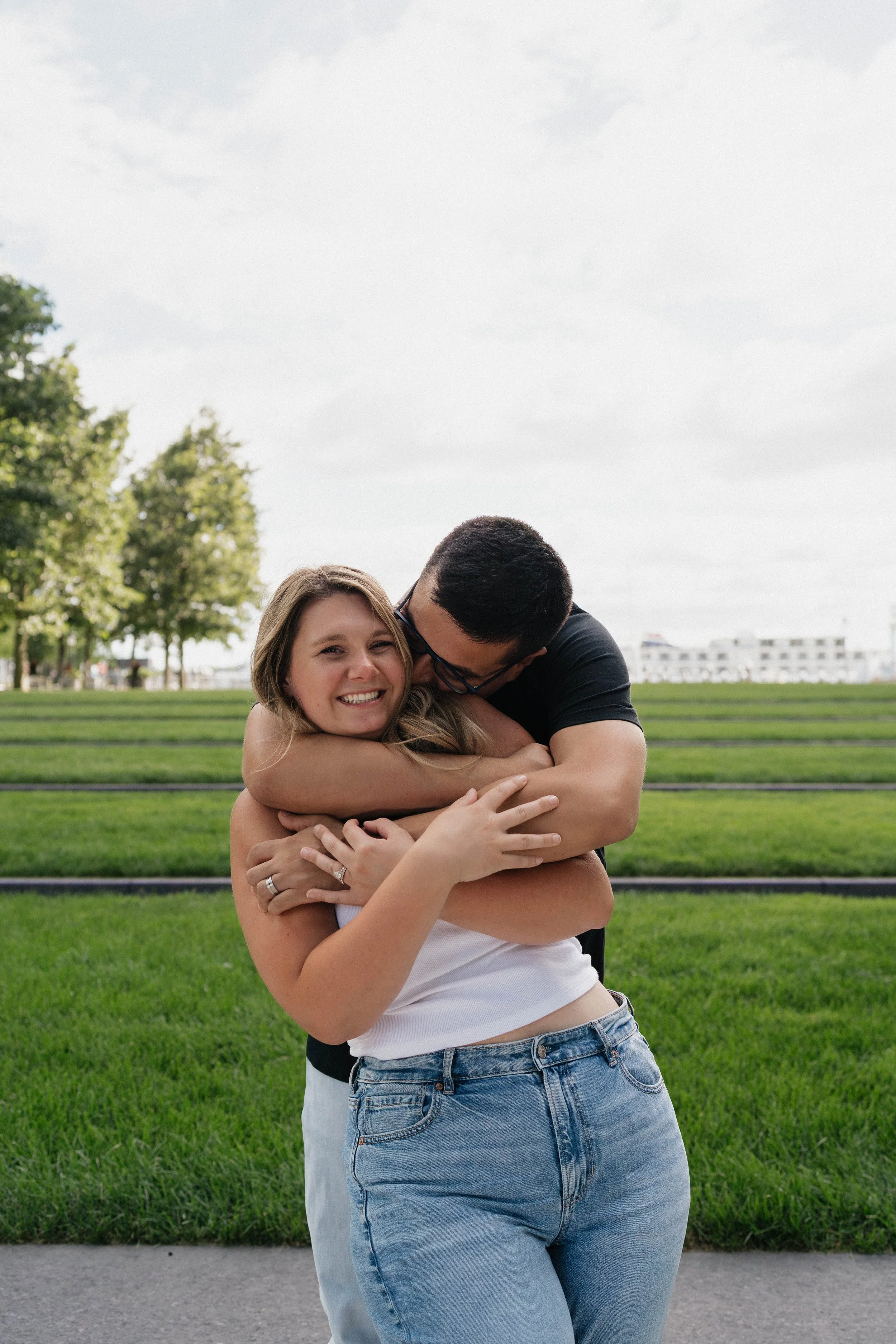 liz + jesus back bay + seaport322.jpg