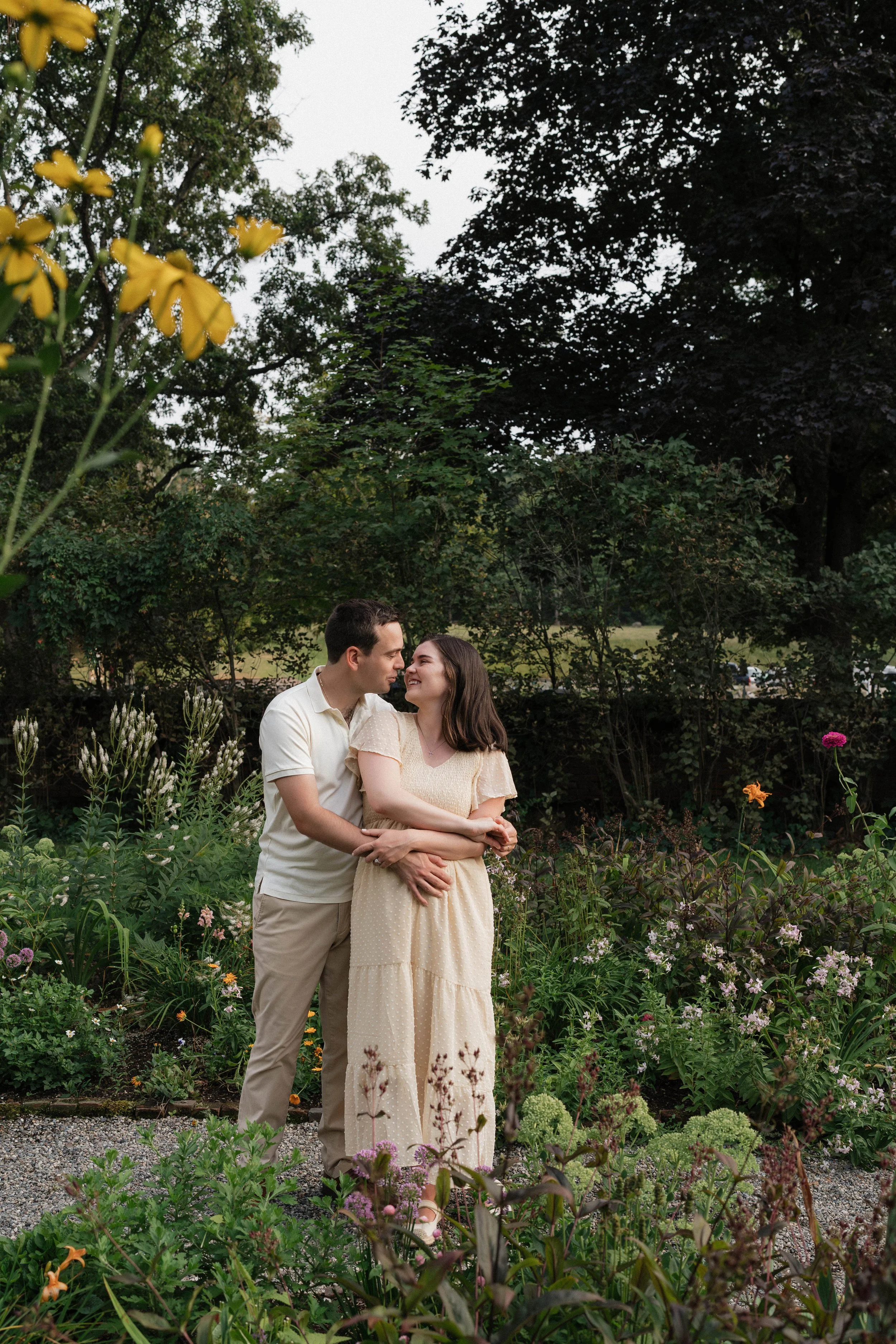 sarah + marc maternity photos223.jpg