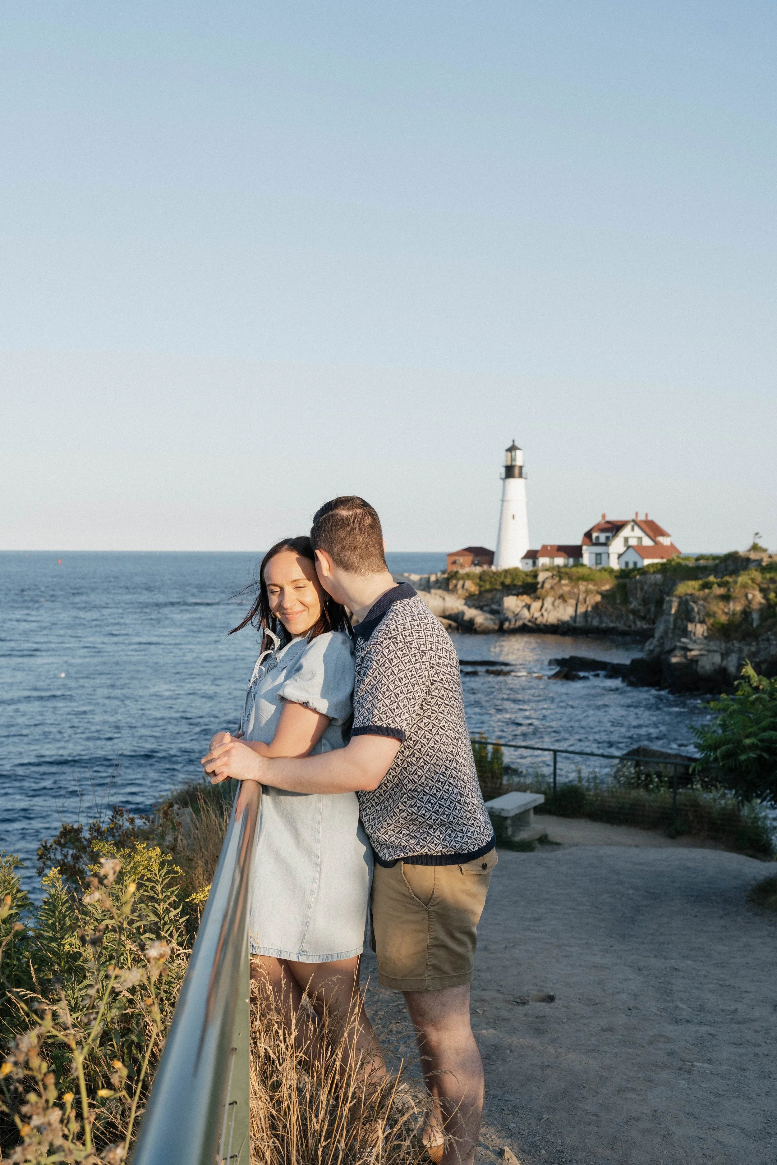 han + collin portland headlight135.jpg
