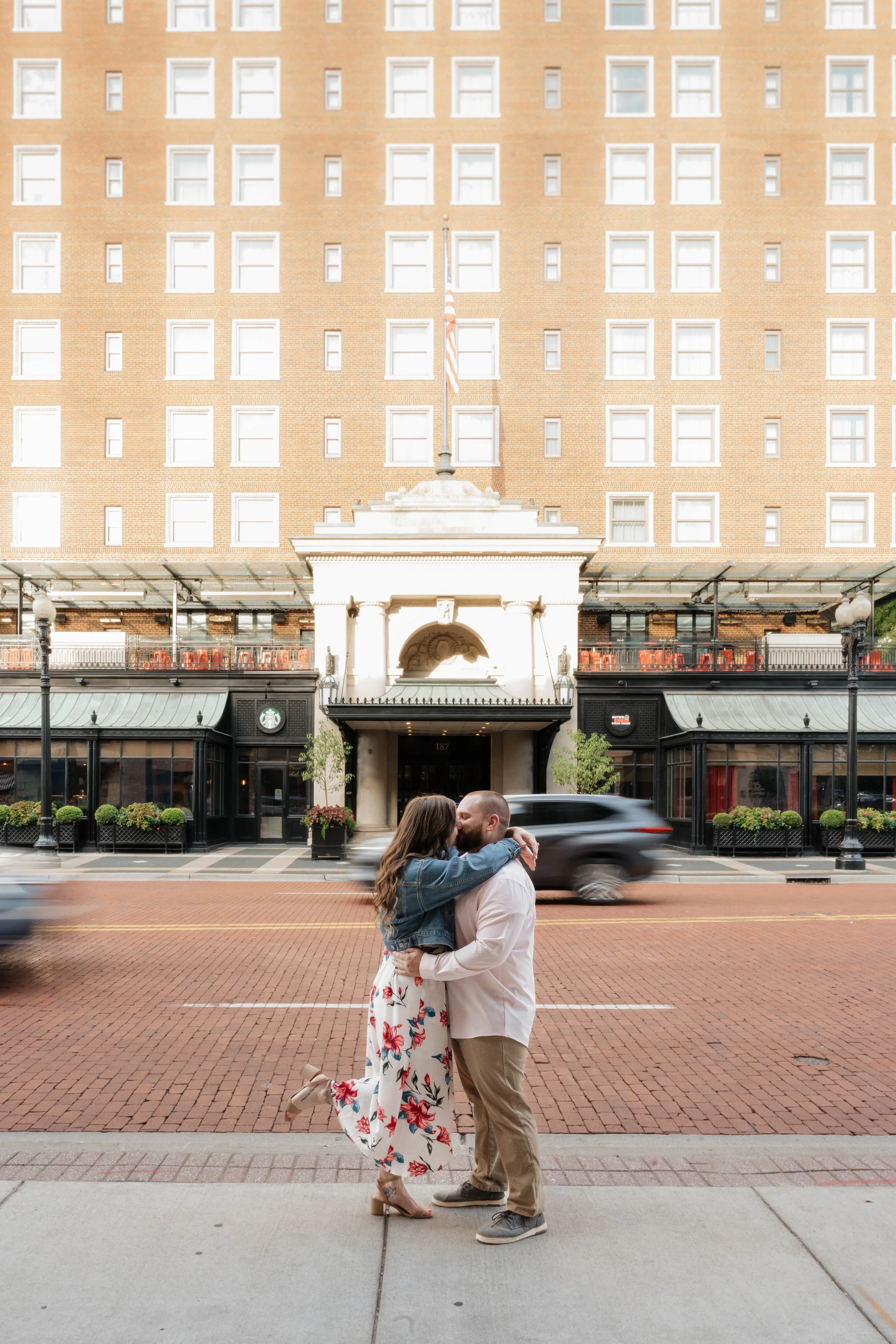 erica + jonah engagements 09.27.2025 044.jpg