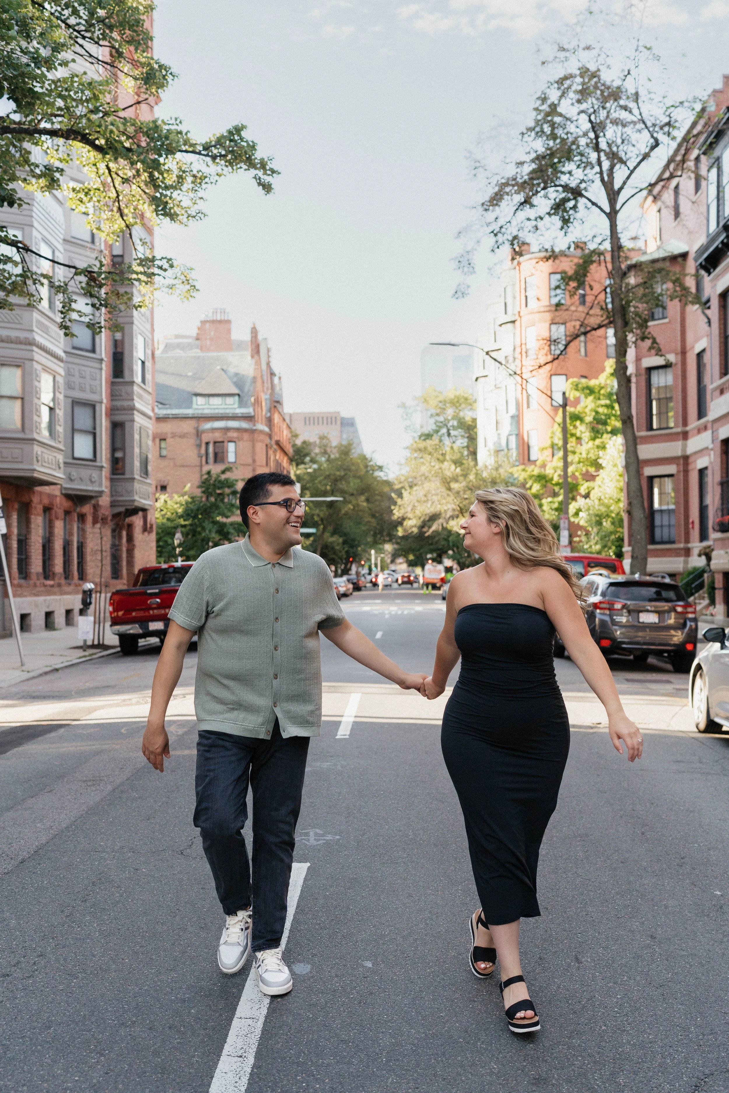 liz + jesus back bay + seaport216.jpg