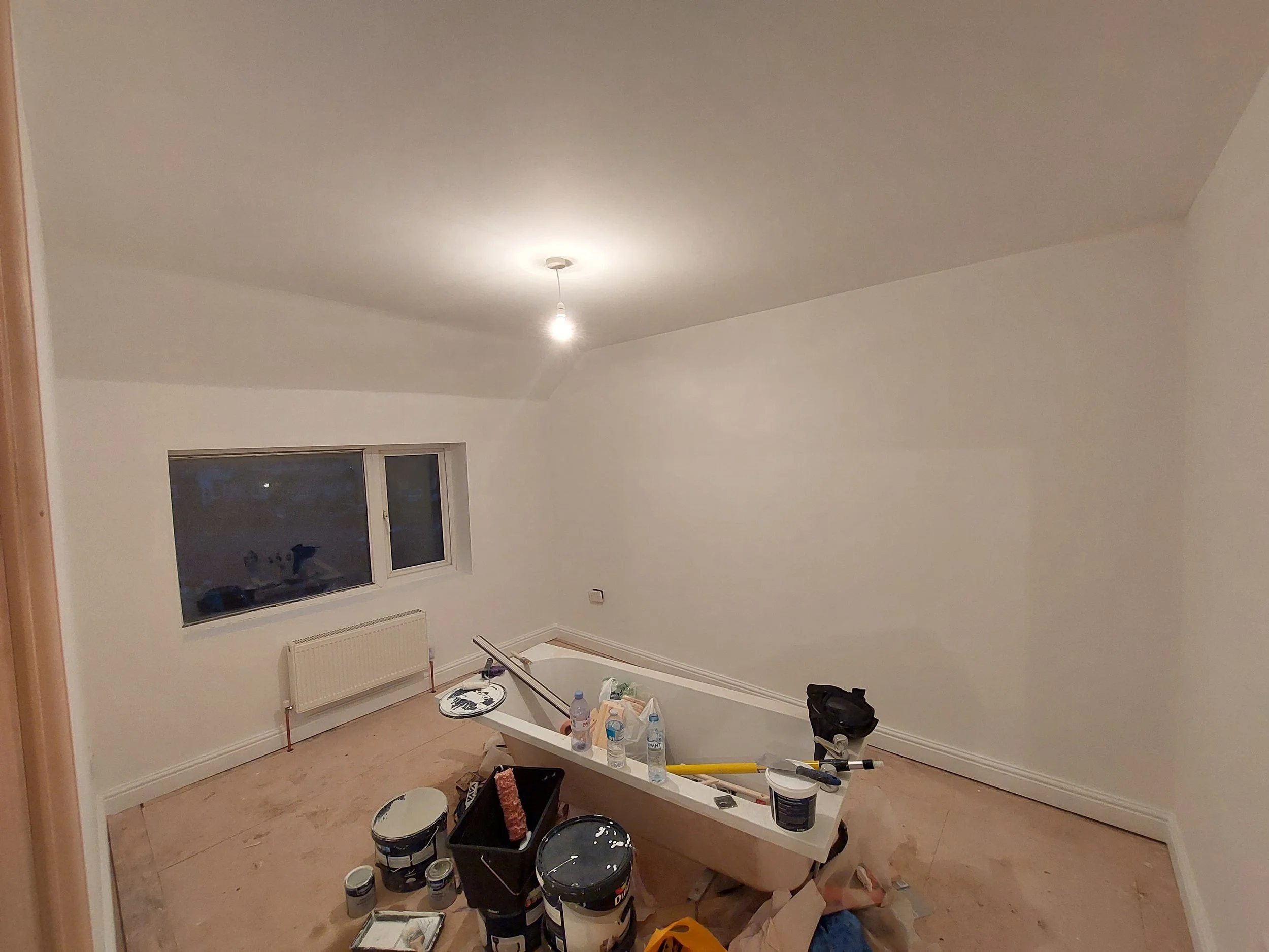 Painting 3.jpg
