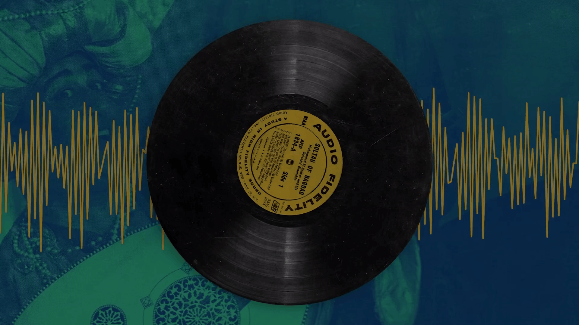 Website Hero Video.png