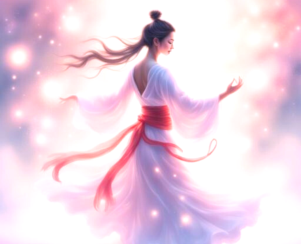 天文道の陰陽師