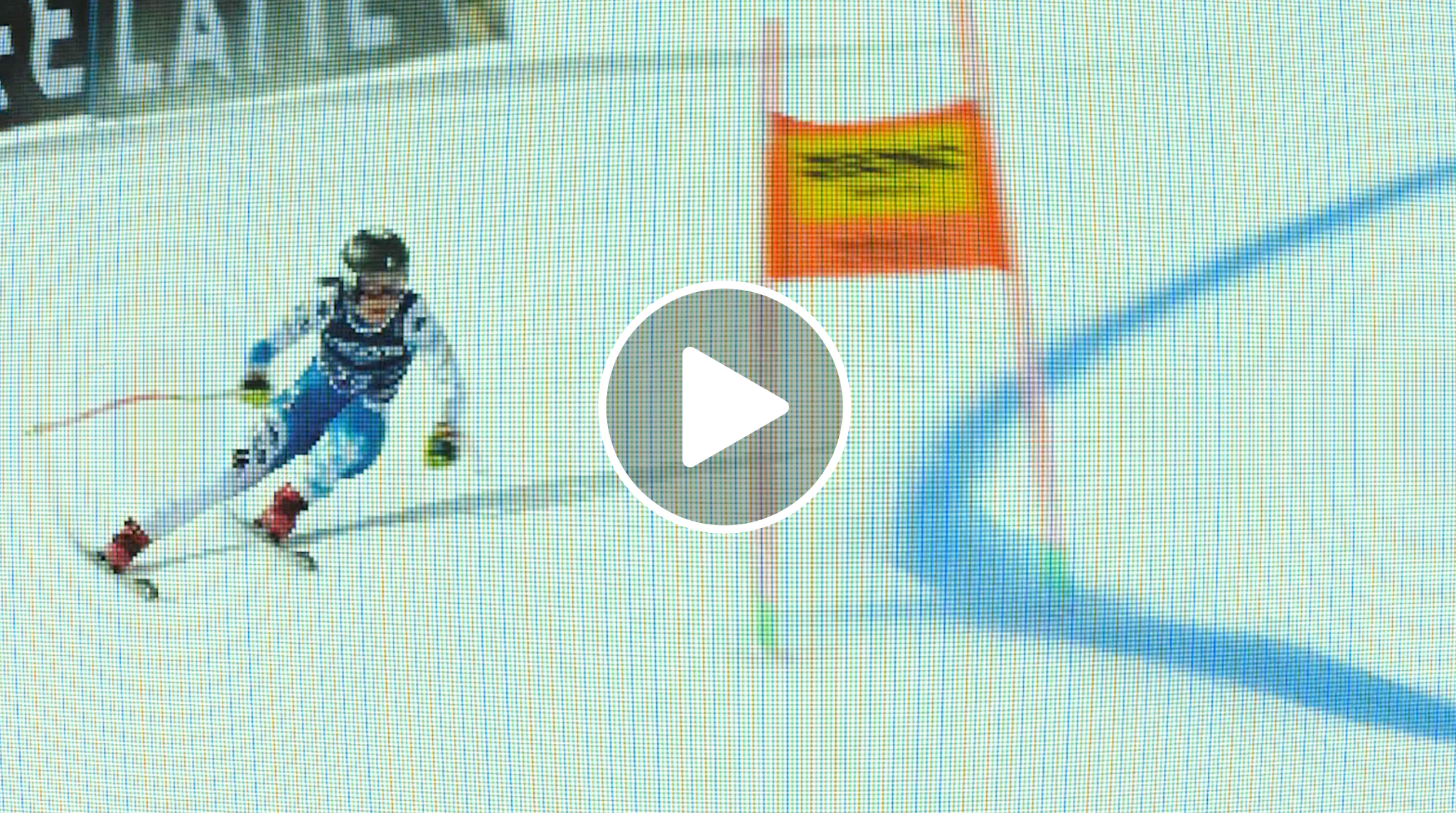 US Ski X US Army X Highlanders Creative Agency