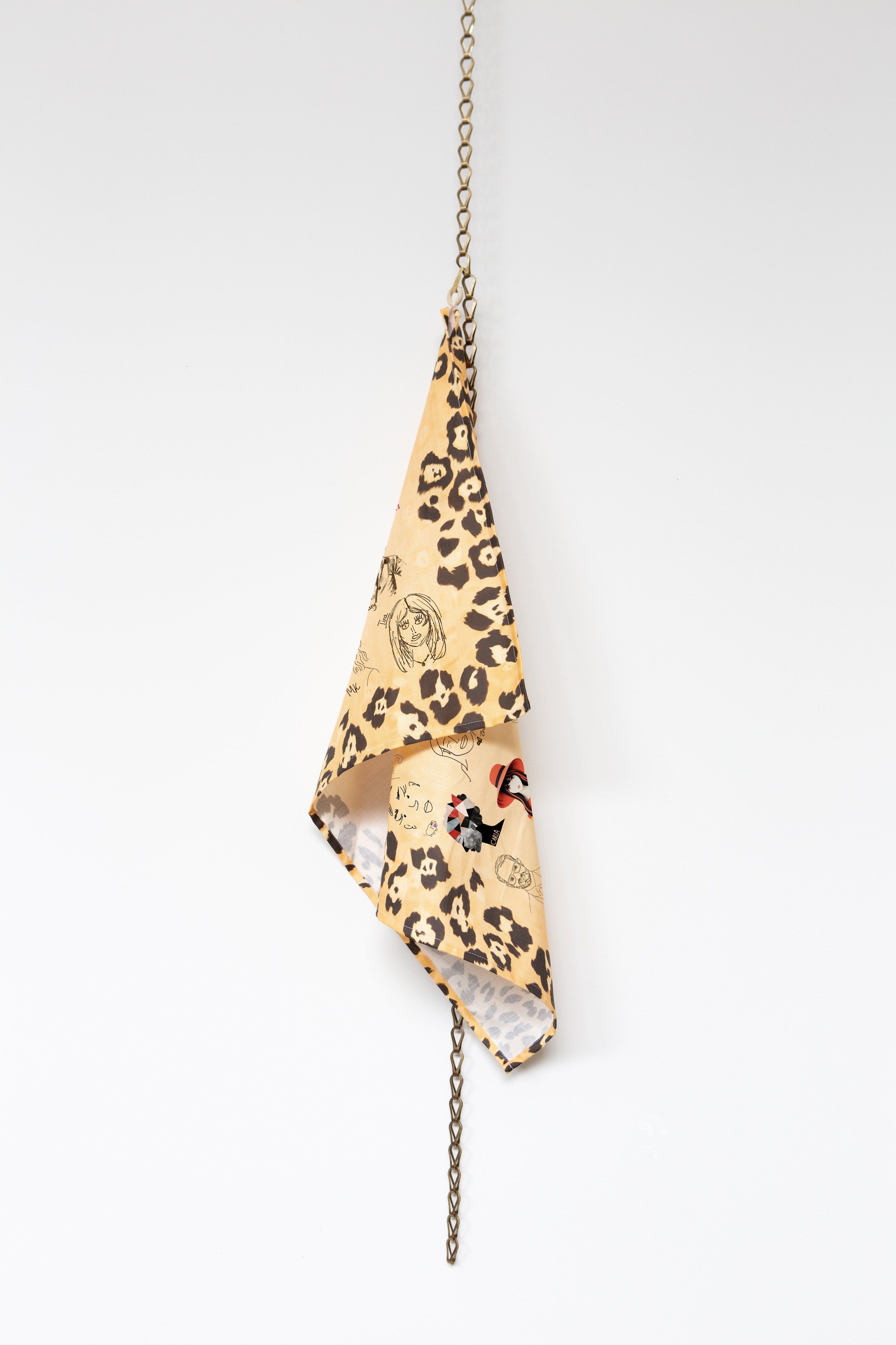 Leopard print Mixed corner hang mock up.jpg