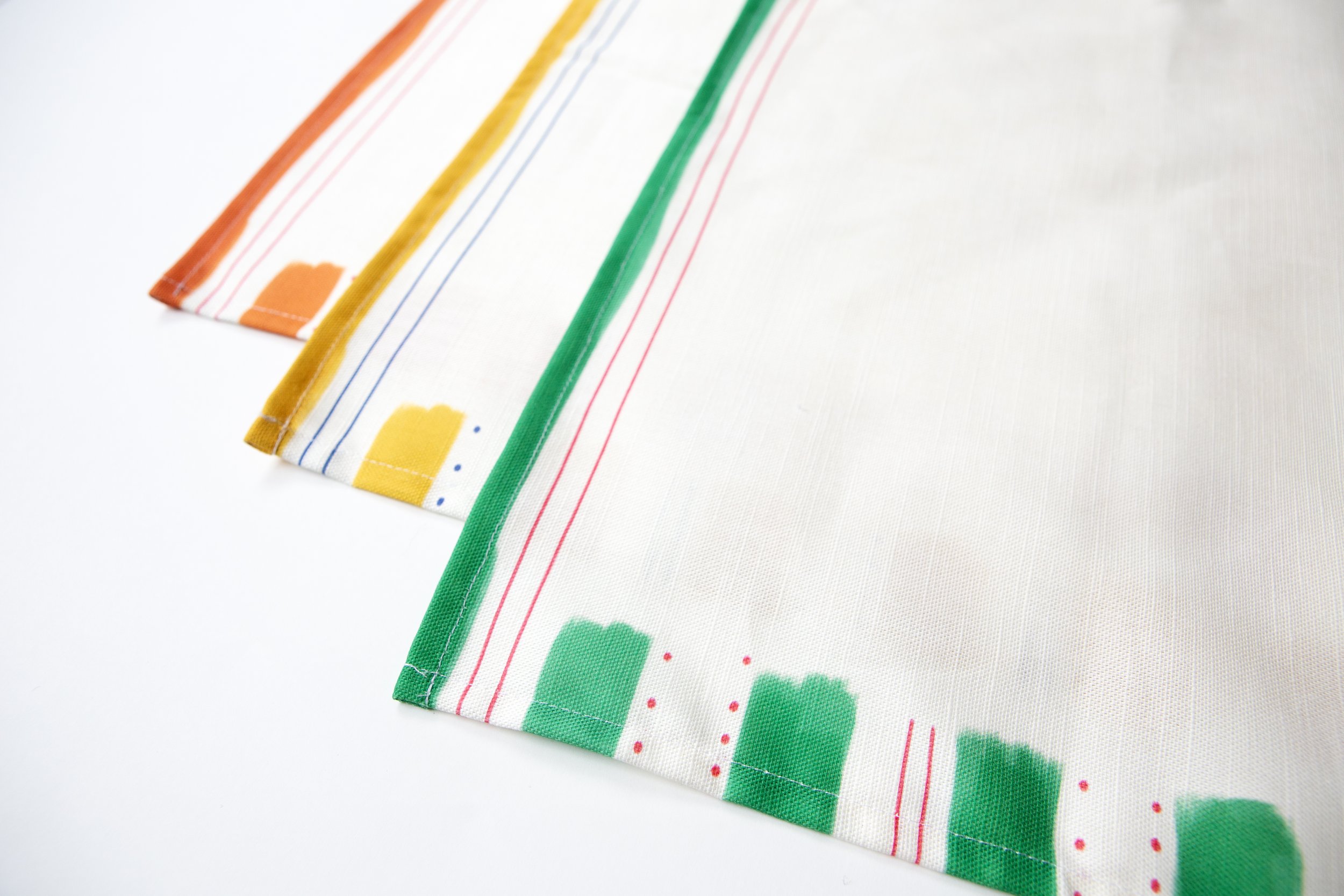 Stripe colours.jpg