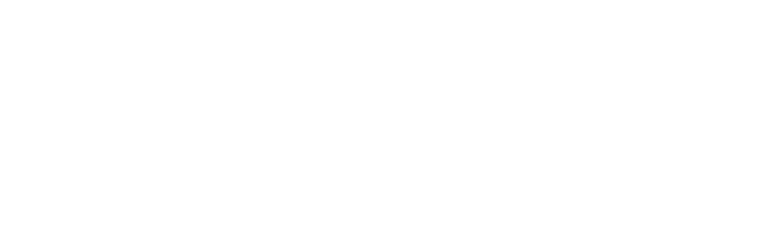 Senza titolo-2-02.png