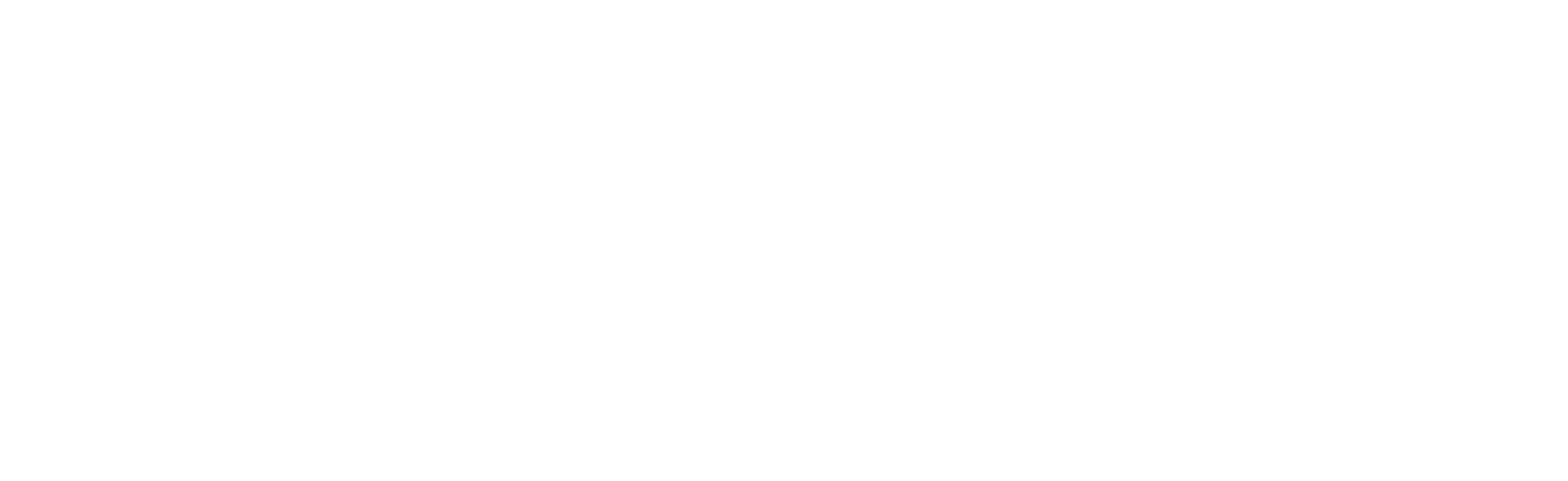 Senza titolo-2-04.png
