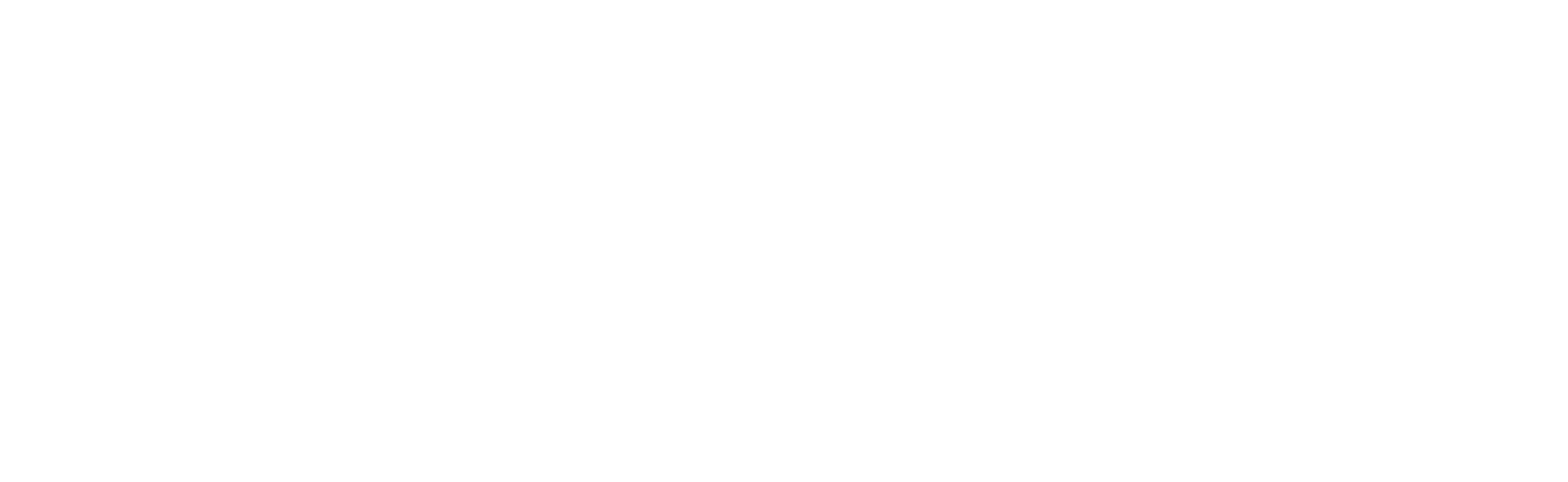 Senza titolo-2_Tavola disegno 1.png