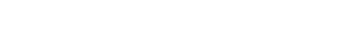 Logo_Pininfarina white.png
