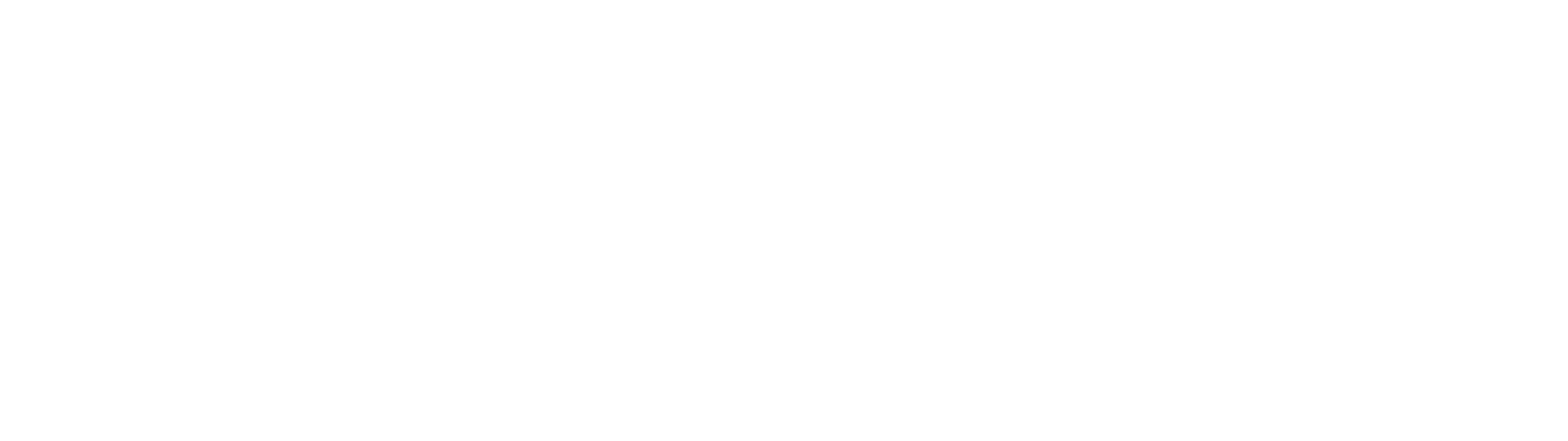 Image-Banner-Am-BLU-orologi-ufficiali_2x-1_2-2.png