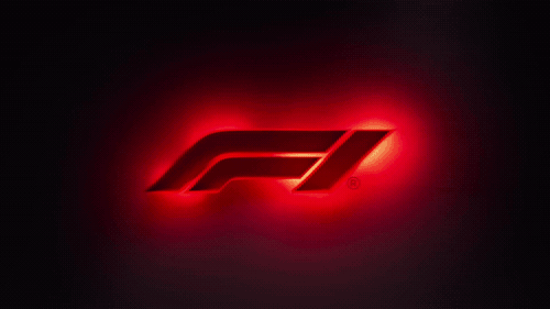53da9d246547453.69c69fe00b677.gif