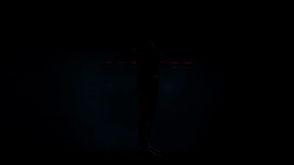 28e2bc222860299.67ee59cc8eca1.gif