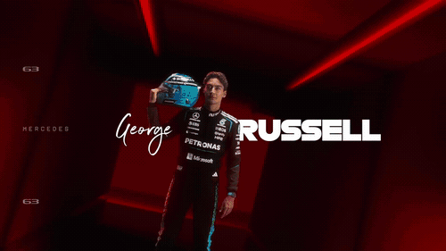 375401246547453.69c6b79810374.gif