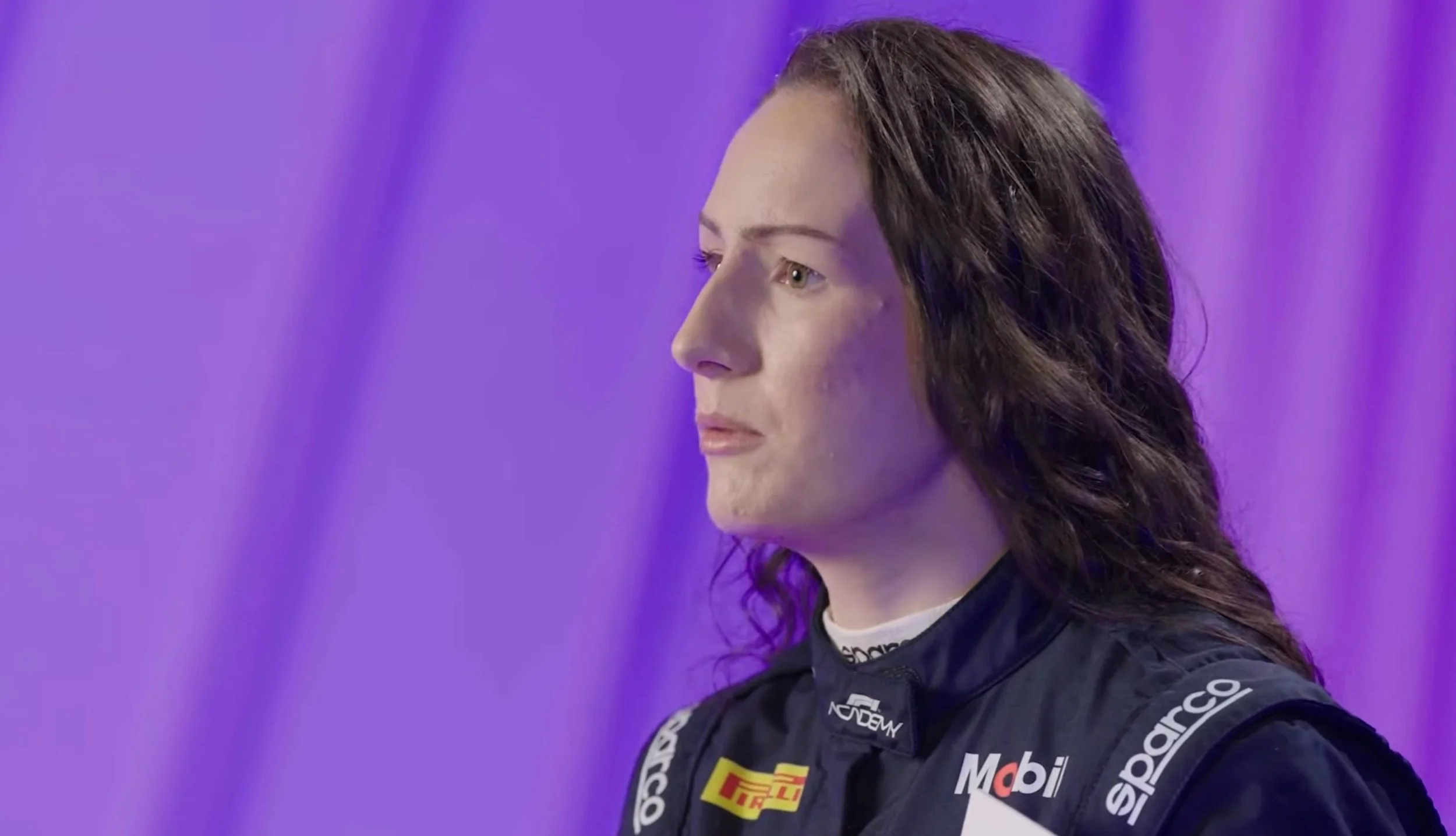 F1A 03.jpg