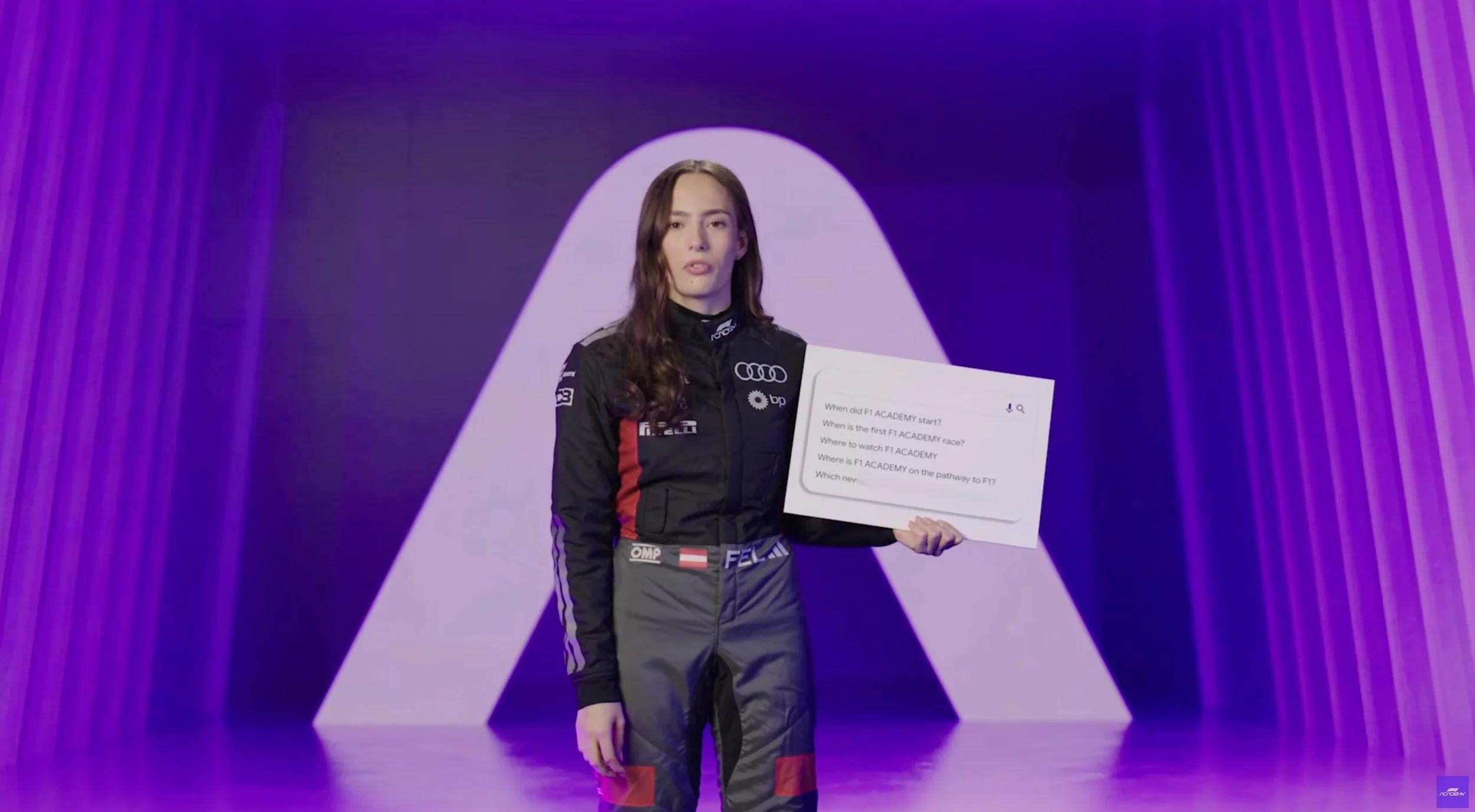 F1A 04.jpg