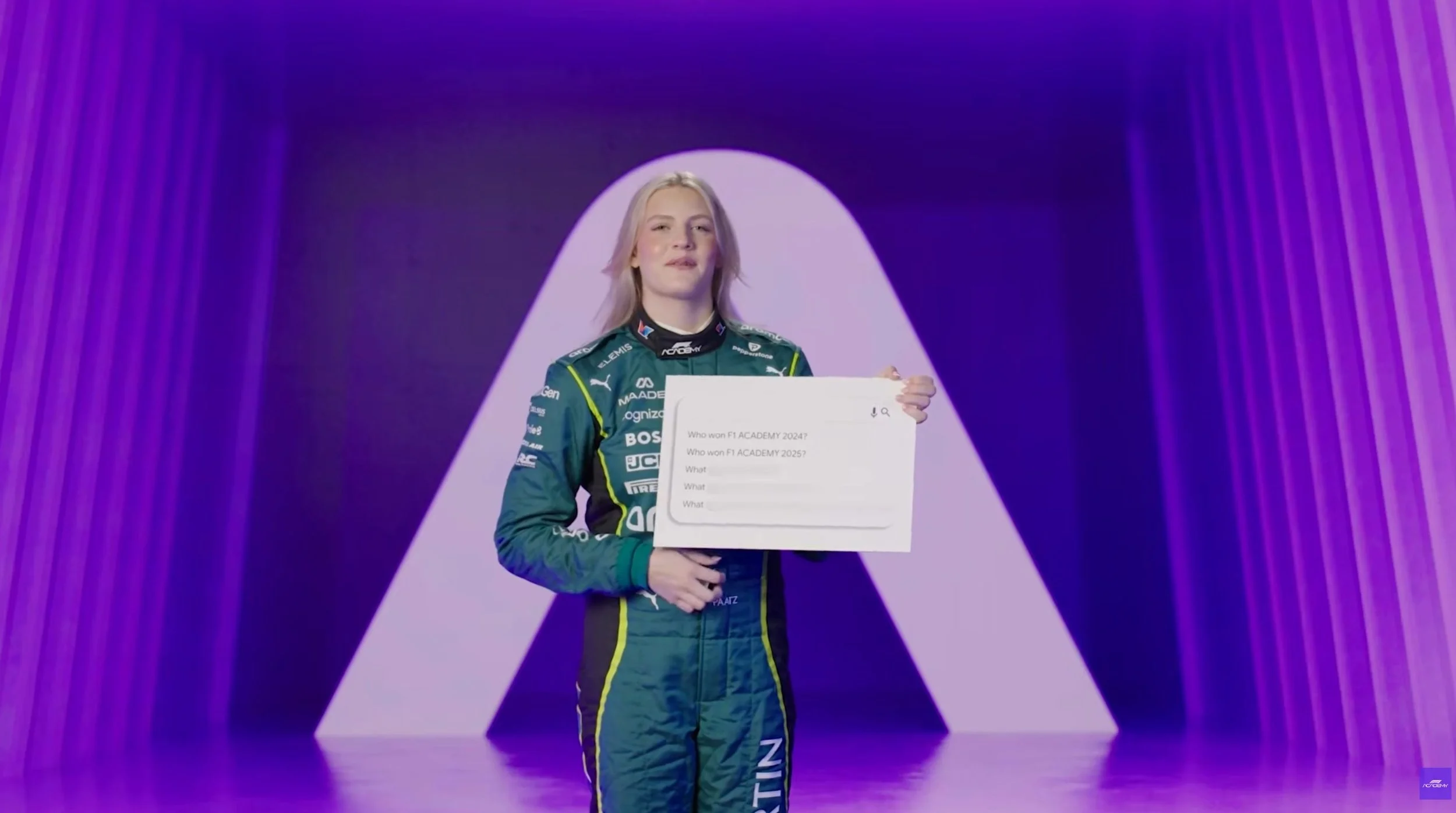 F1A02.jpg