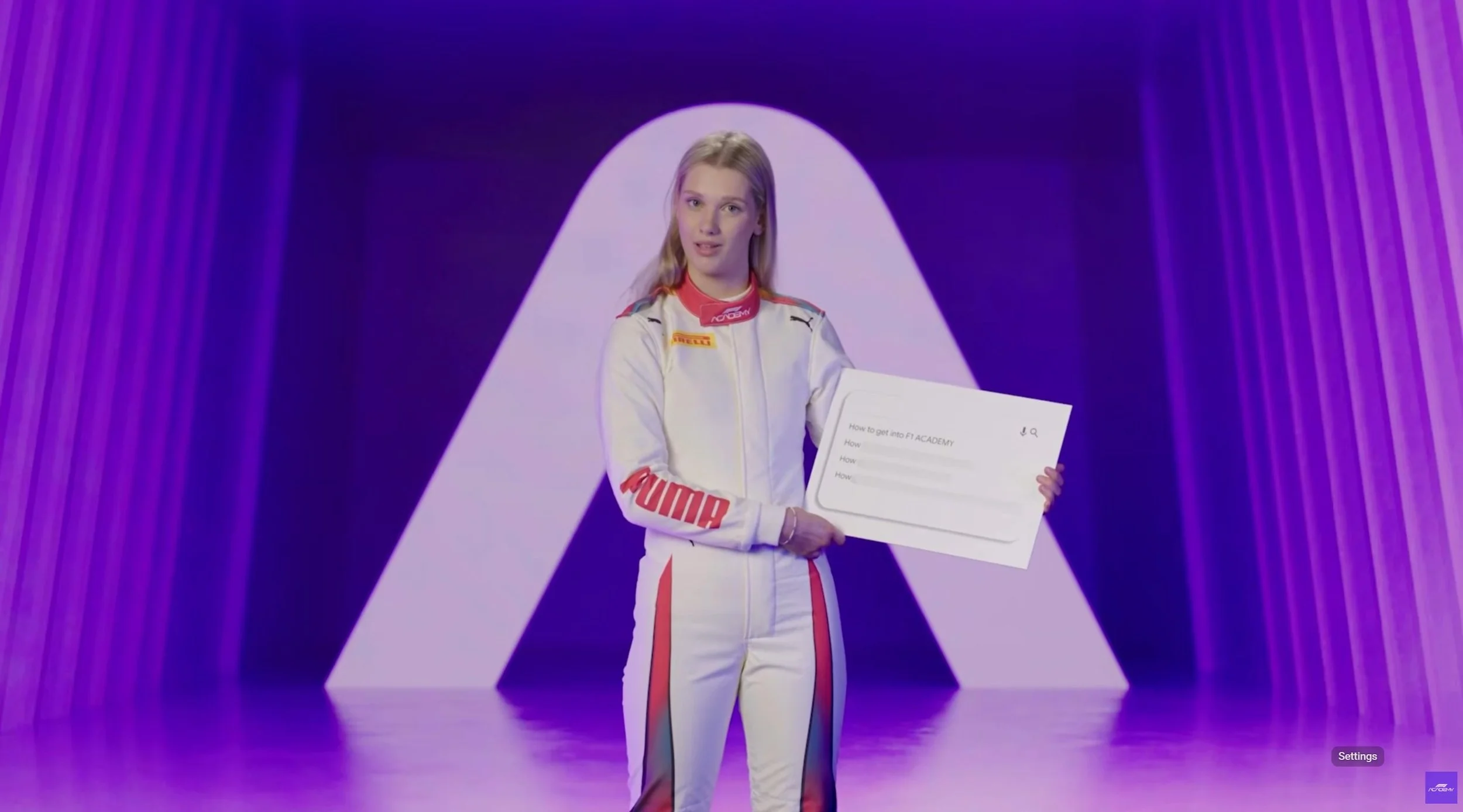 F1A 01.jpg