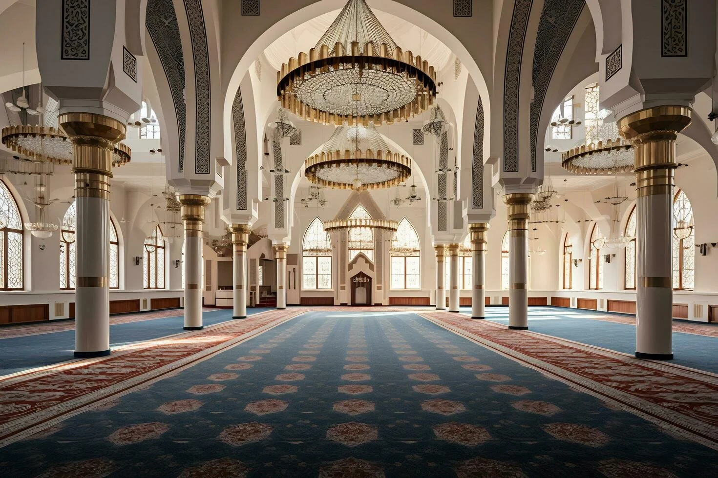 view-of-inside-mosque-with-a-large-carpet-ai-generative-free-photo.jpg