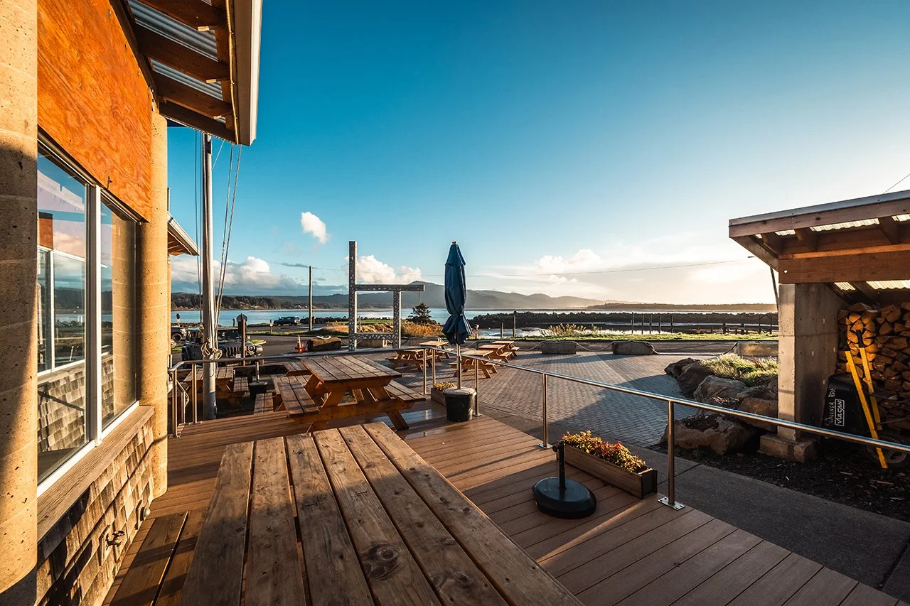 deck-view-netarts-bay.jpg