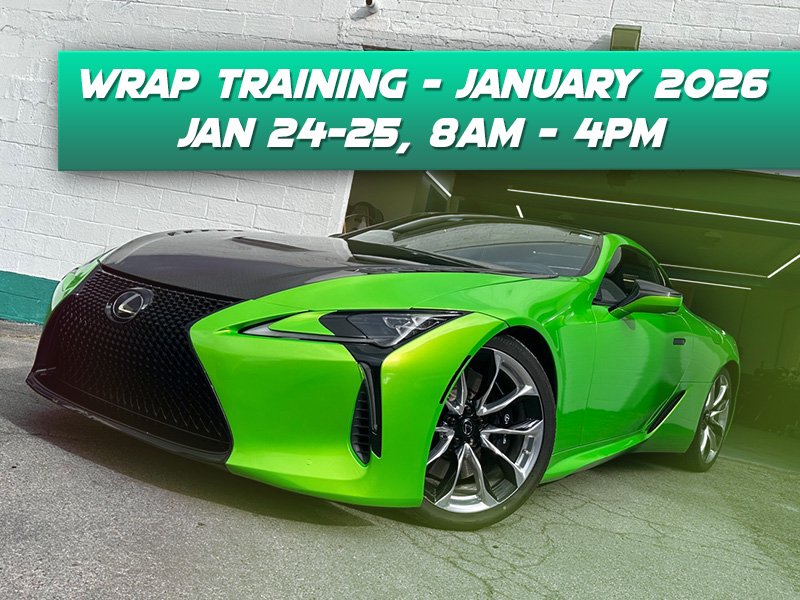 Website_Training Jan.jpg