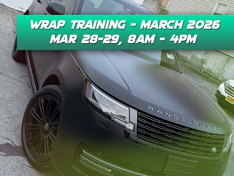 Website_Training Mar.jpg