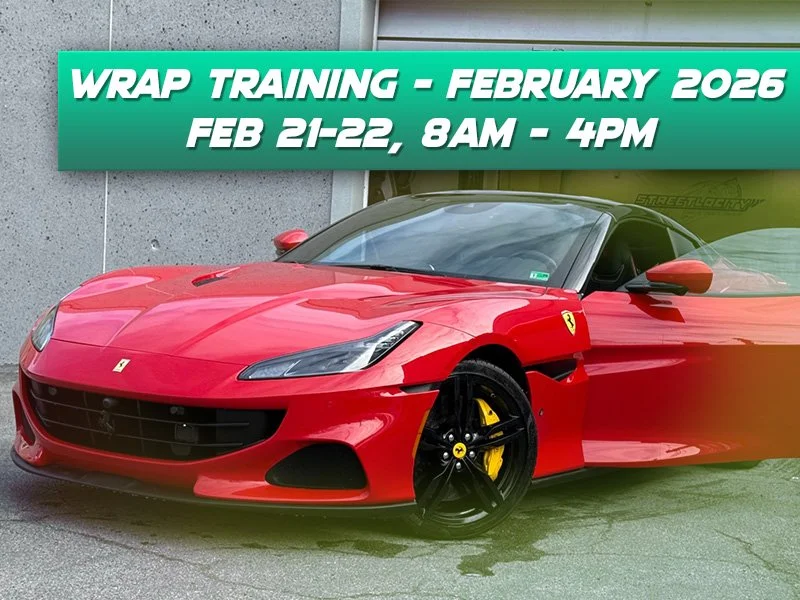 Website_Training Feb.jpg