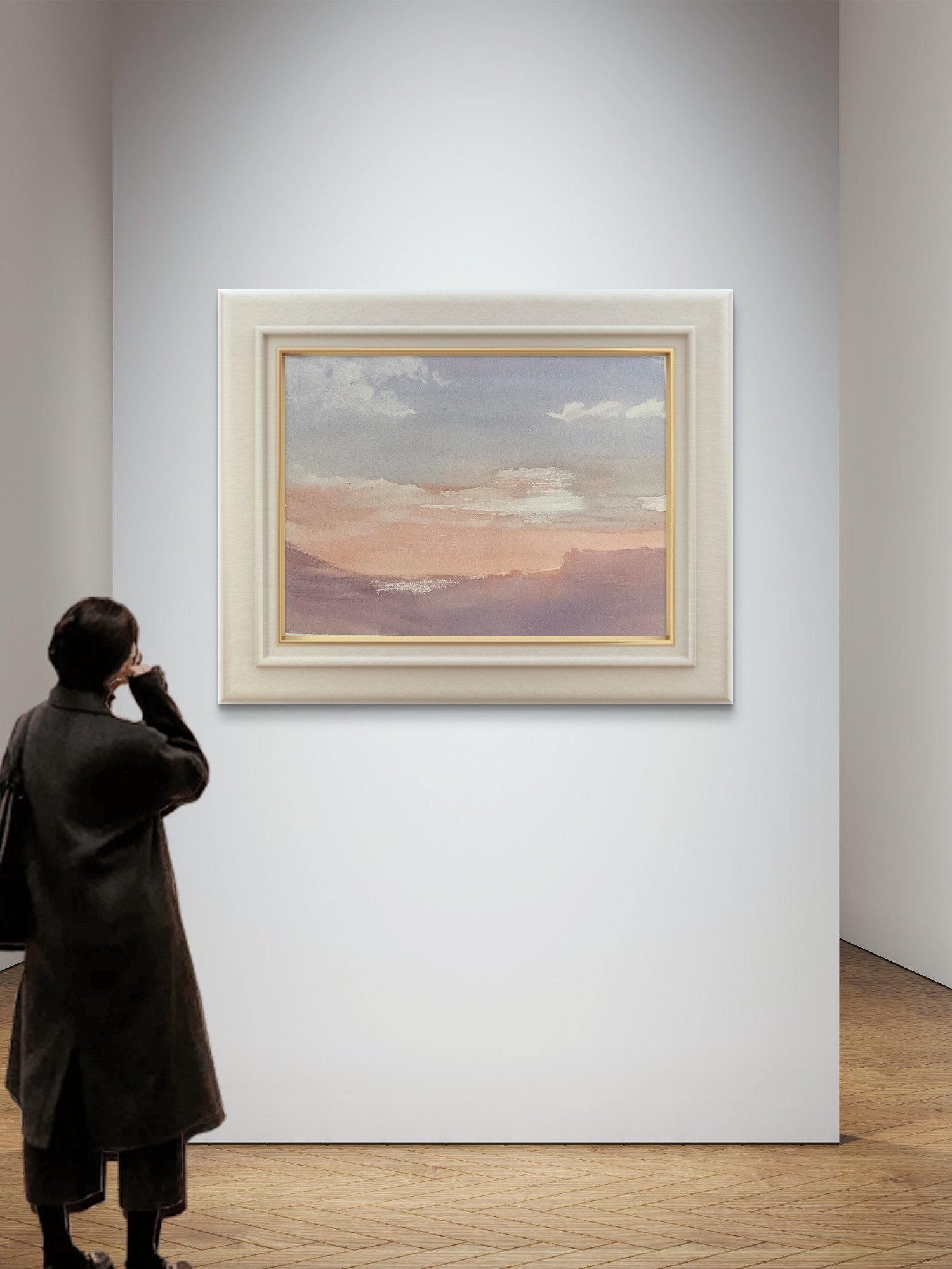 Sunset onlyexhibition.jpg