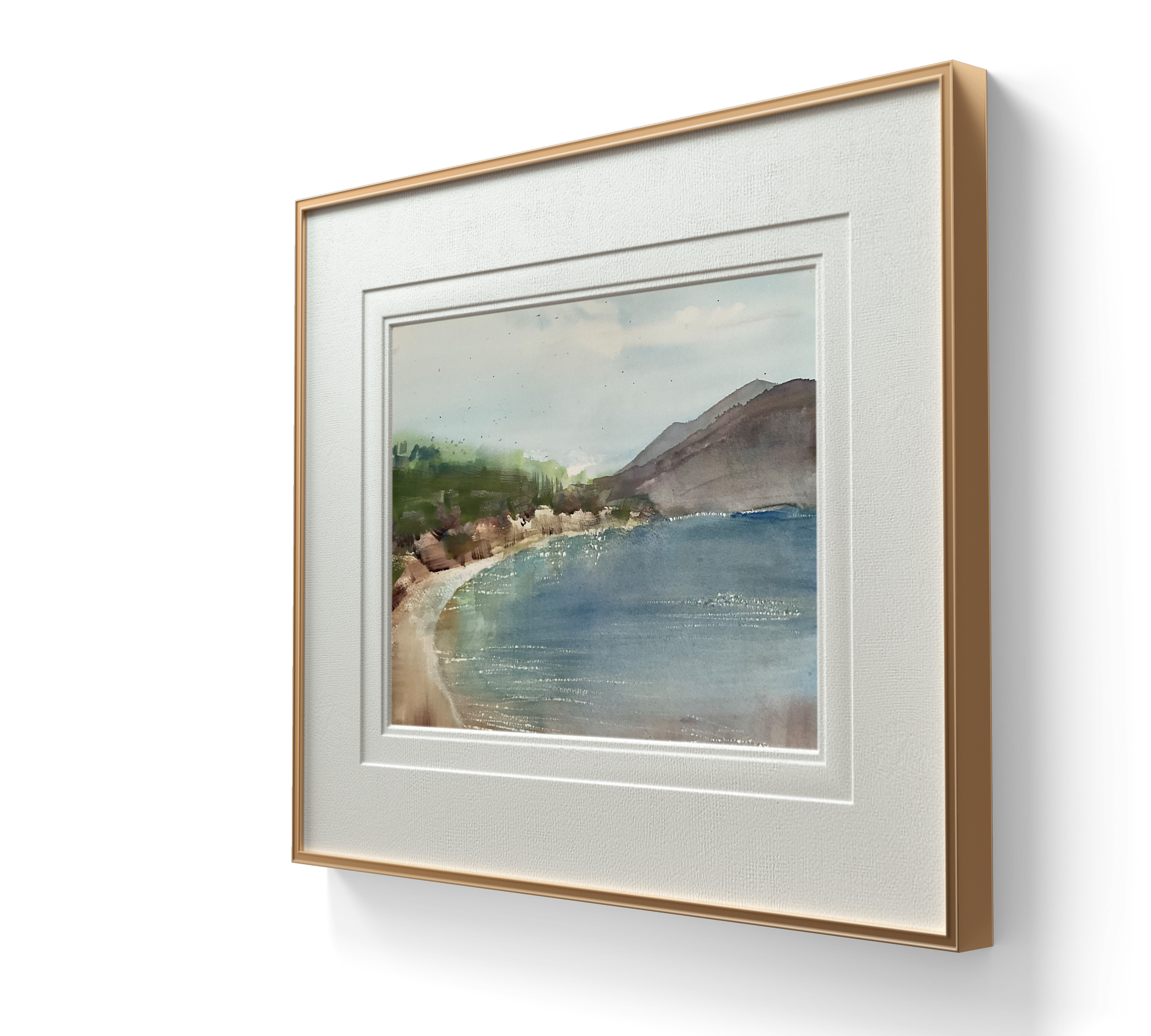 Seascape blue frame view.png