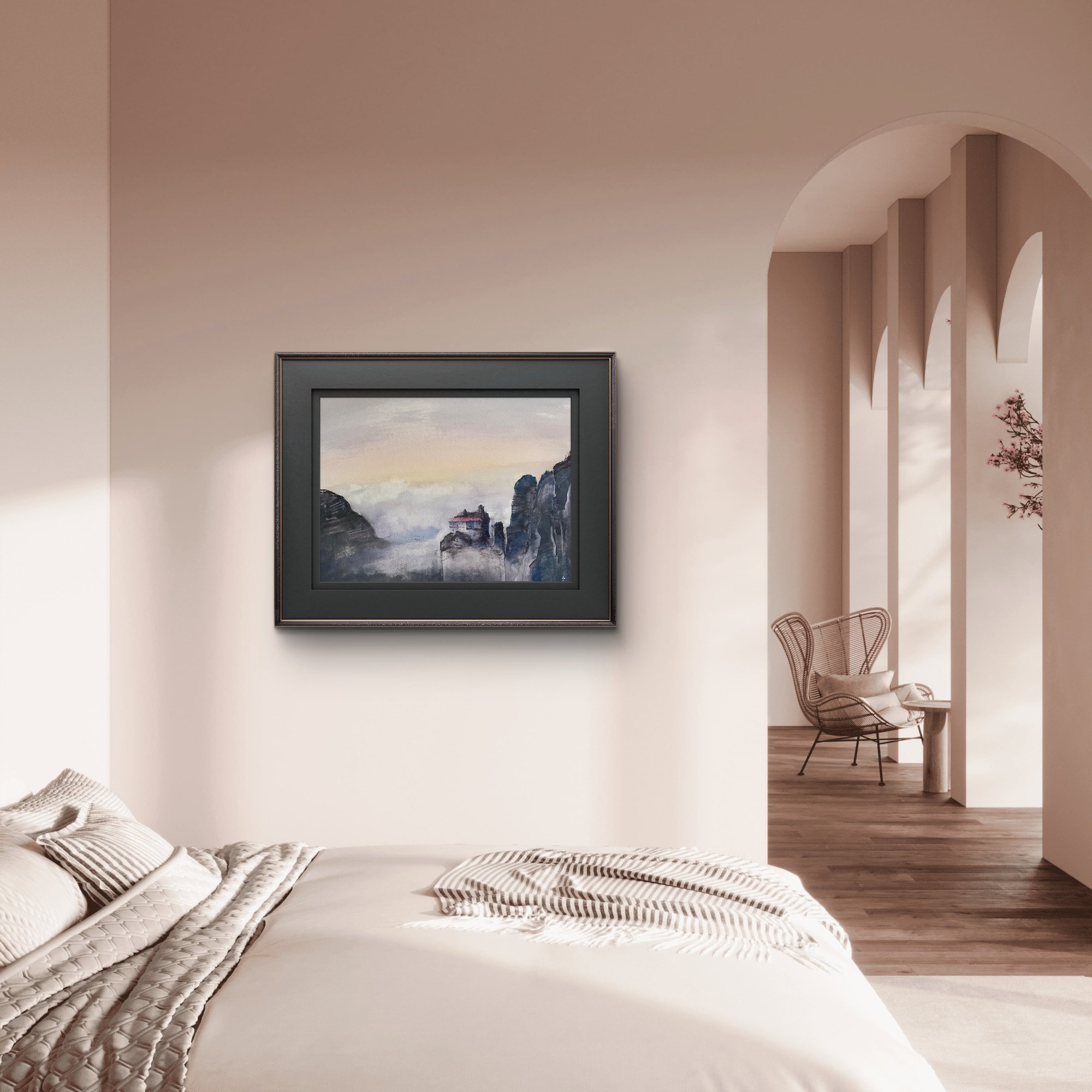 Meteora2 bedroom lightpink.jpg