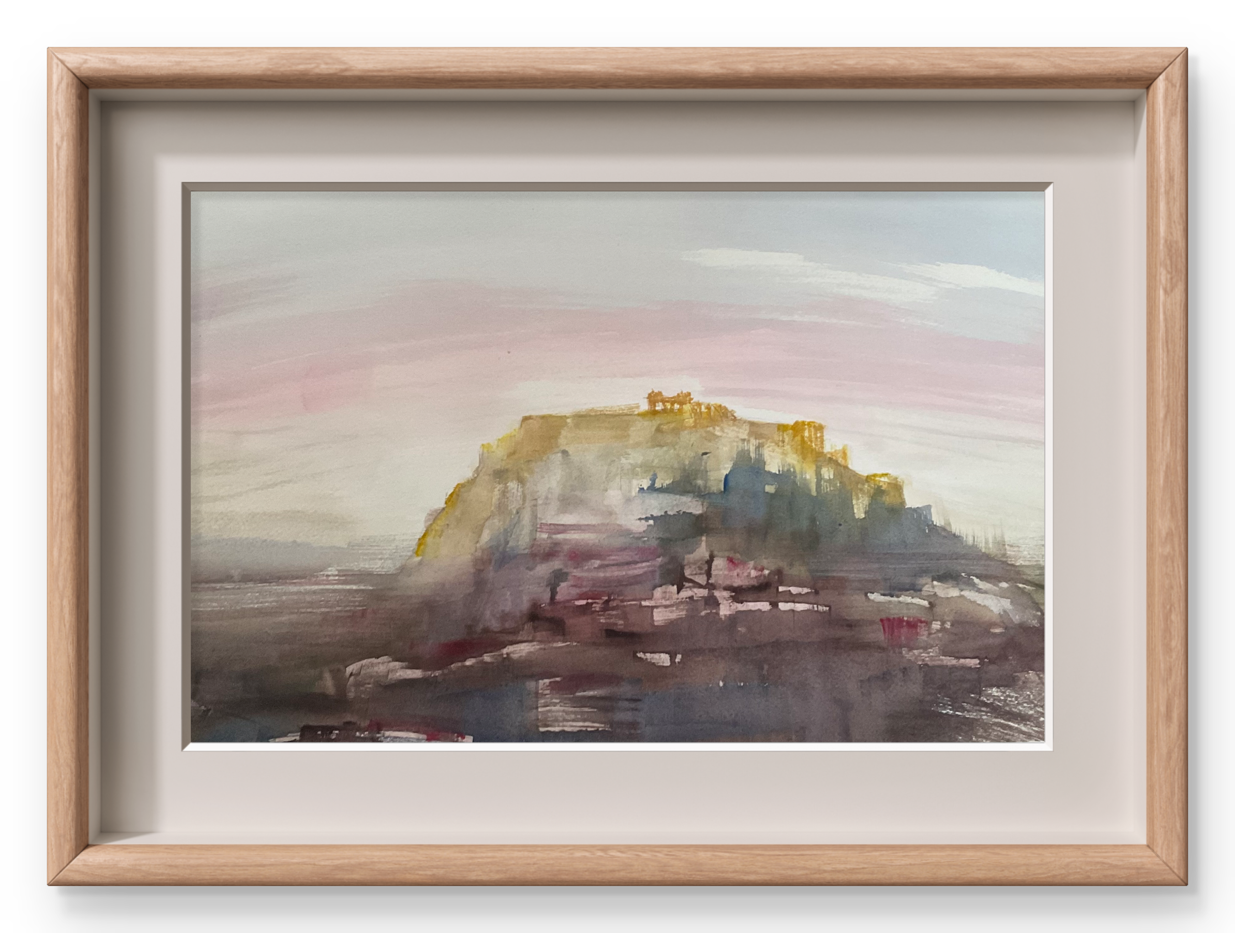 Acropolis wooden frame.png