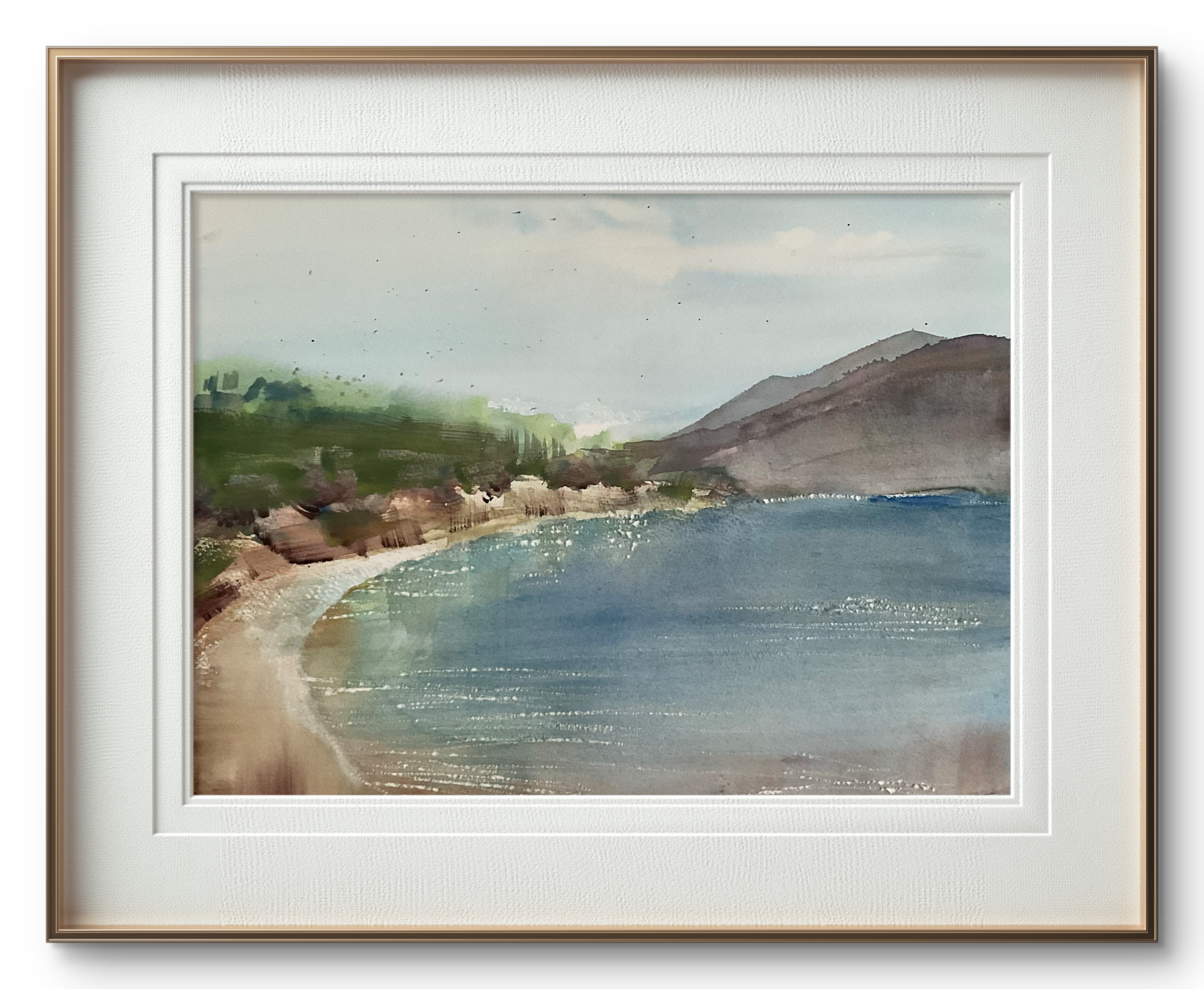 Seascape blue frame.png