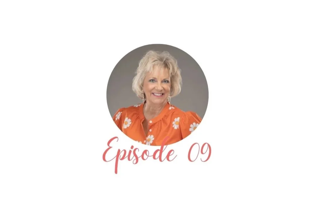 The Gift of Understanding: A Conversation with Marita Littauer