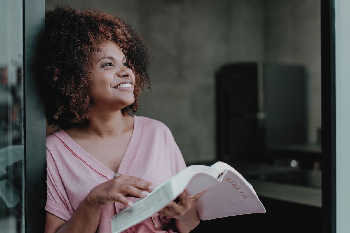 You Weren’t Wired by Accident: Why Being Known by God Changes How You See Others