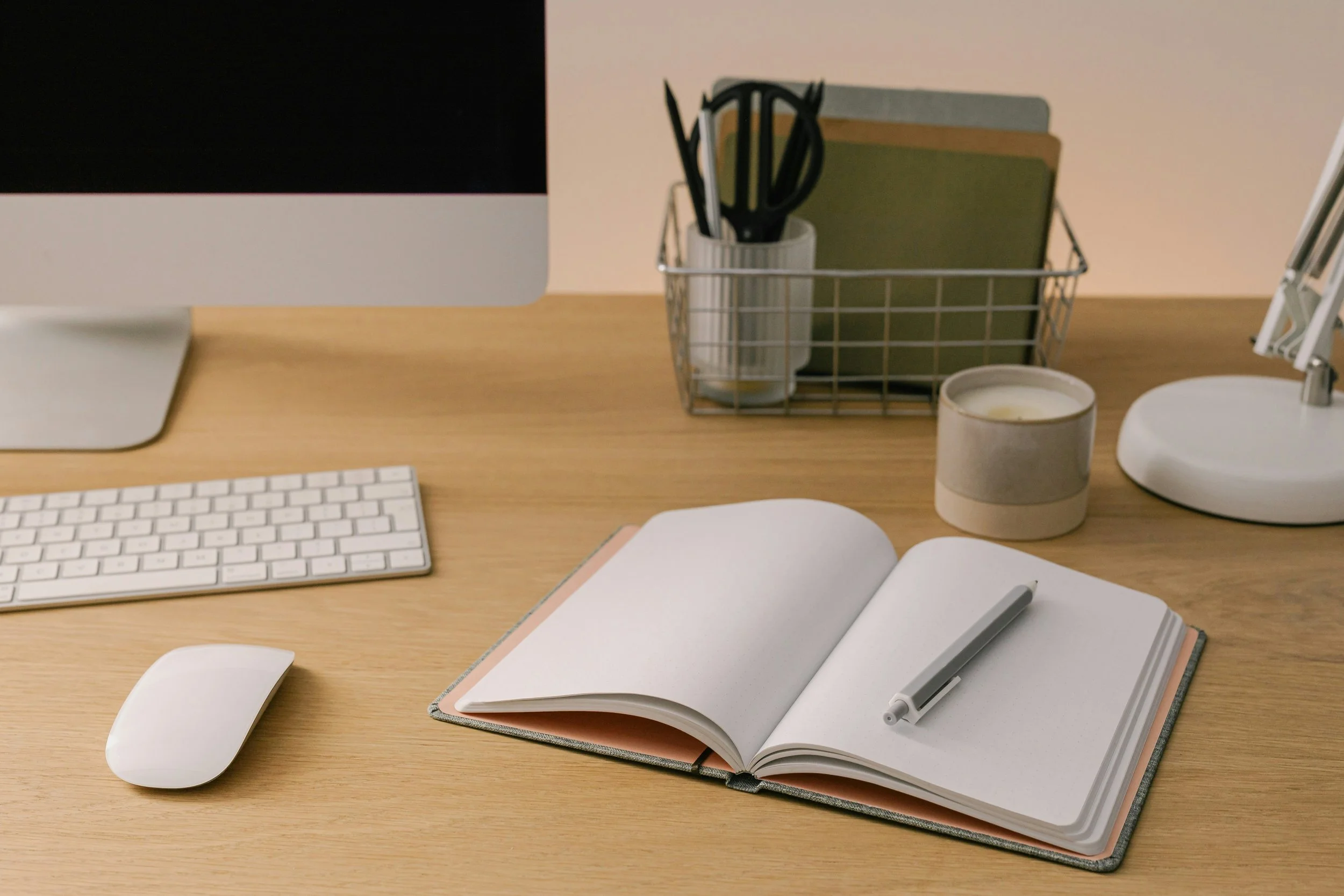 Lead 2026 With Clarity: Why Strategic Simplicity Wins