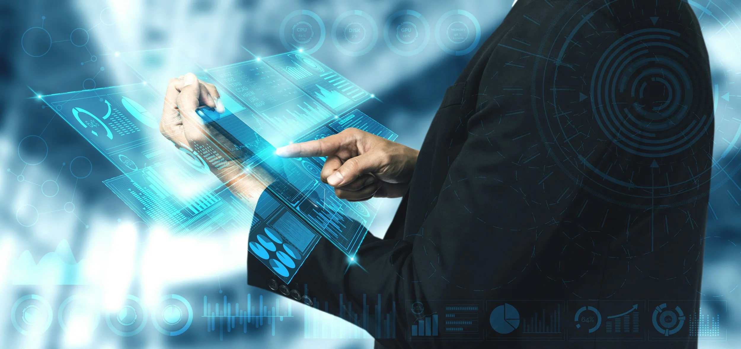 The Marketing Problem CEOs Don’t See Until It’s Too Late