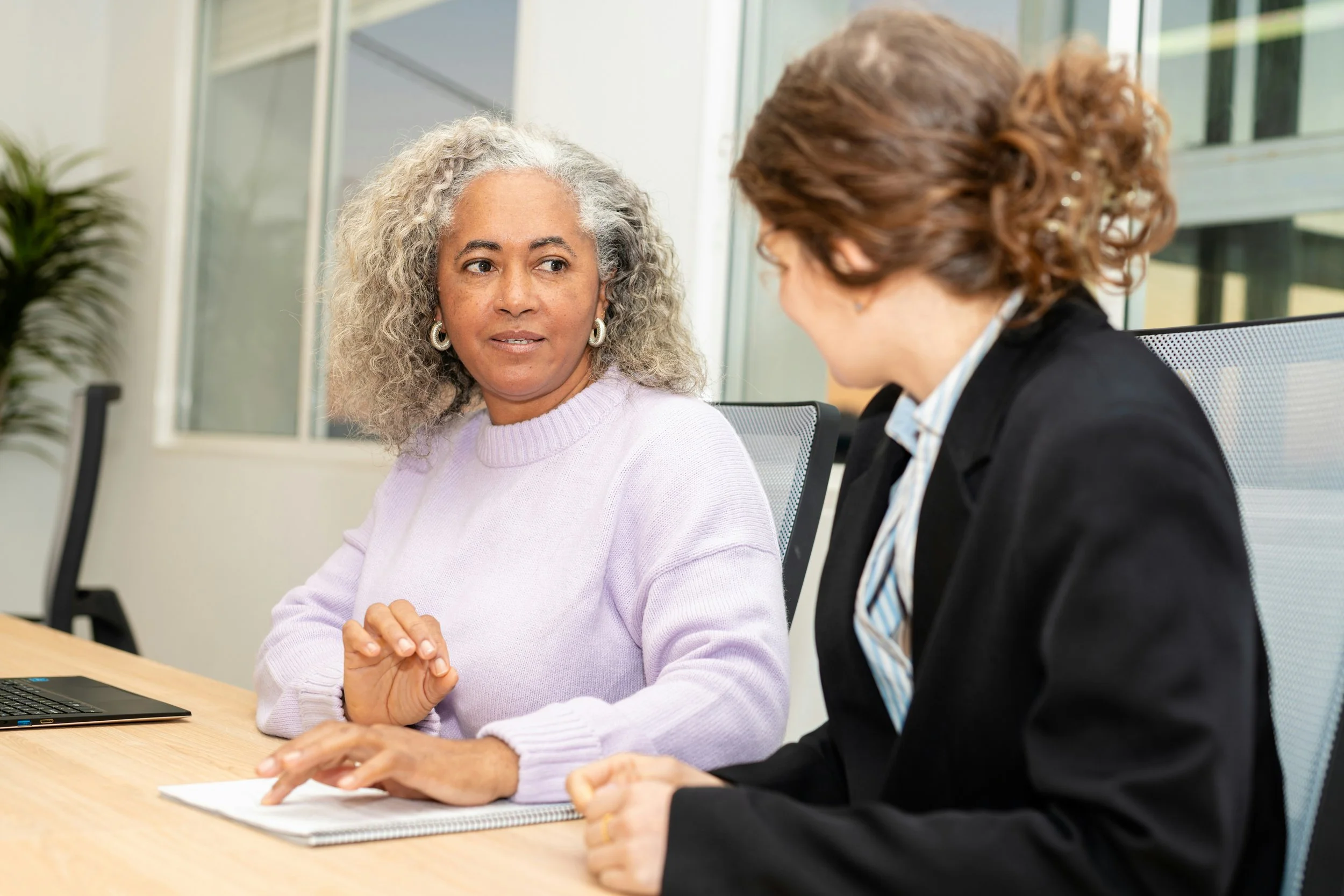 Build Smart: Why Marketing Becomes the Hardest Thing for CEOs to Lead and What Actually Restores Confidence