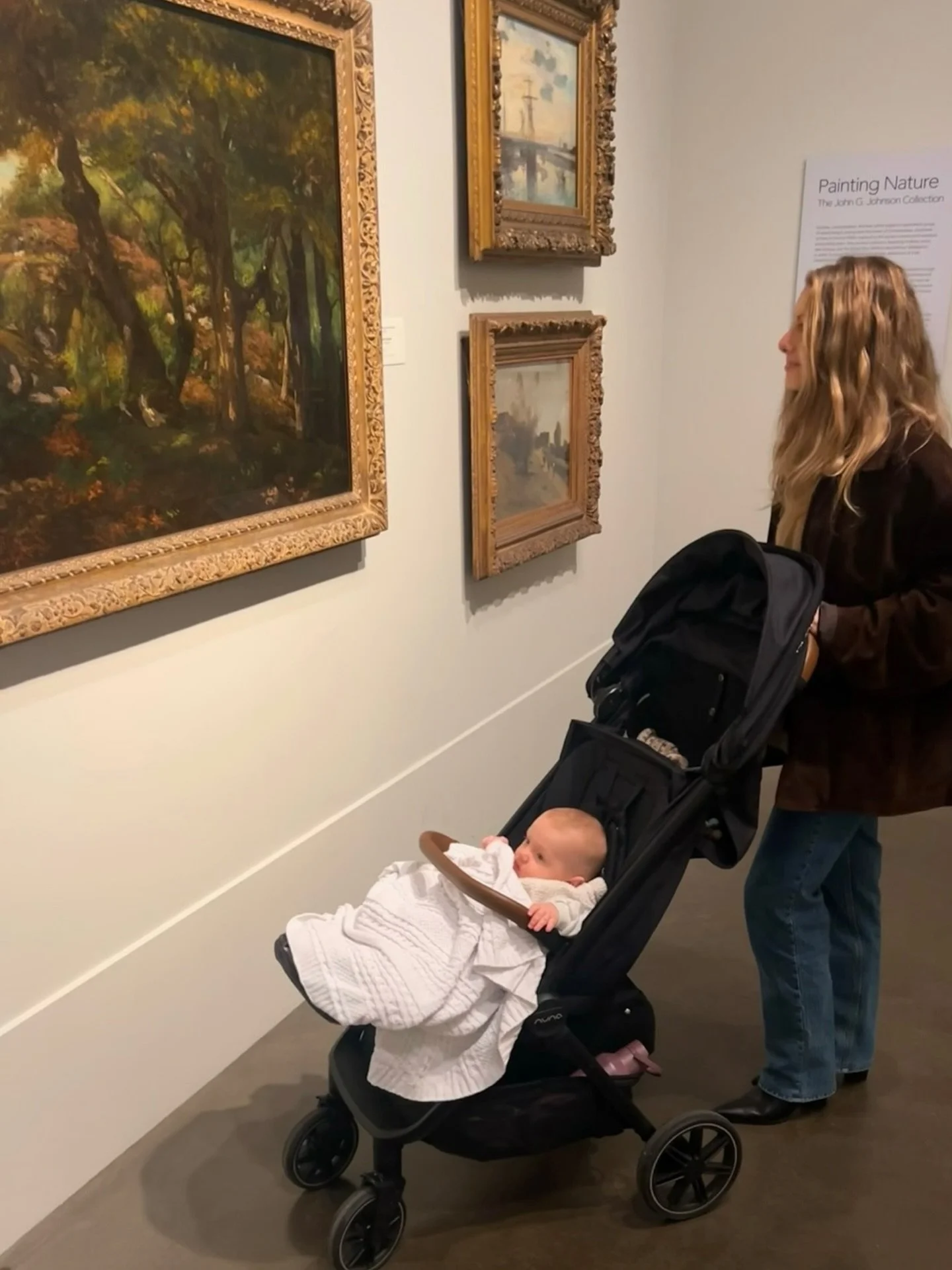 Lately, my work and my life have been happening side by side.

This season has refined how I think about health:
Less urgency. More discernment. More intention.

Yes, there&rsquo;s often a small boy nearby.

I work best with people who are thoughtful